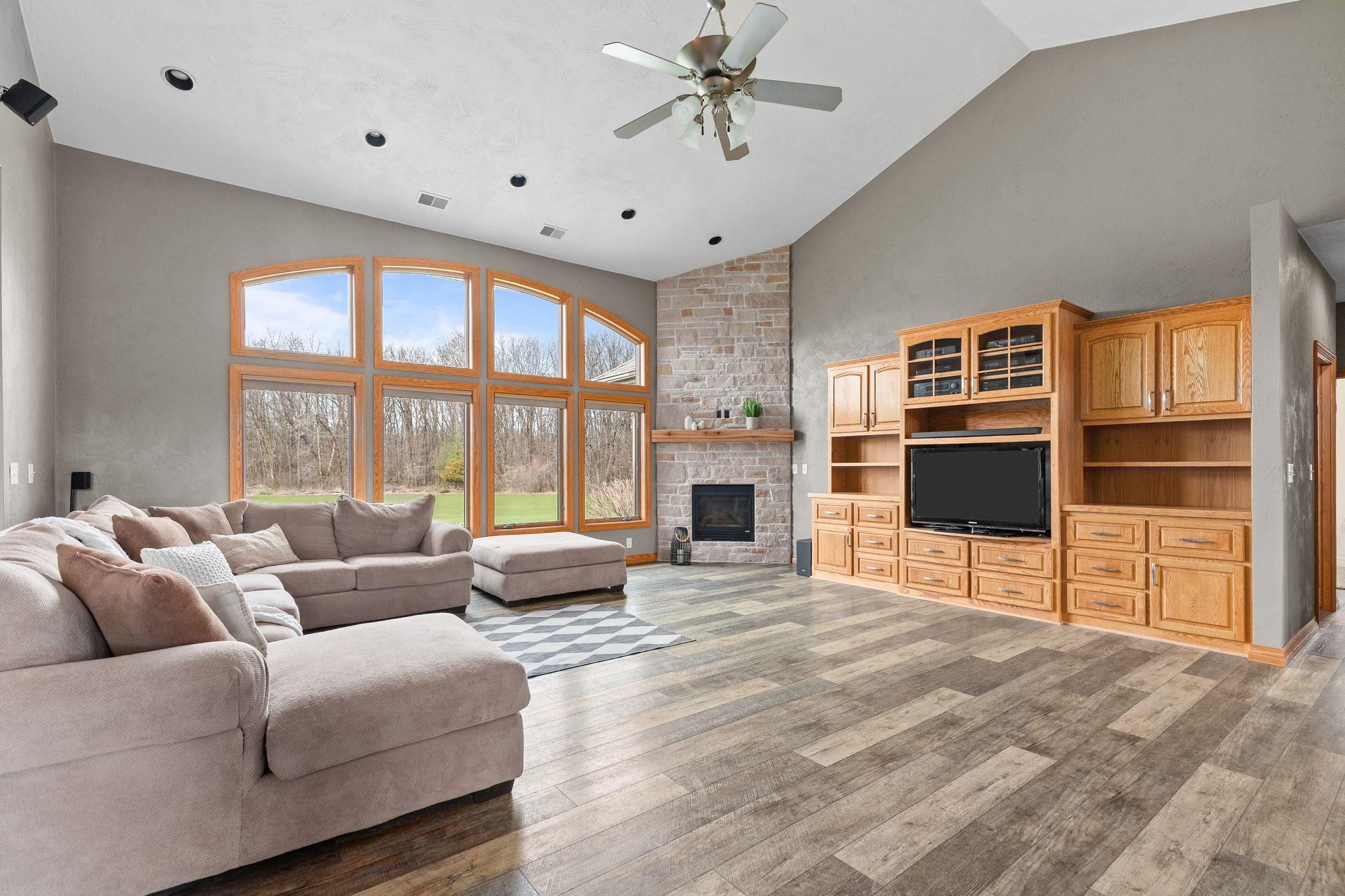 E9625 HICKORY RIDGE Lane