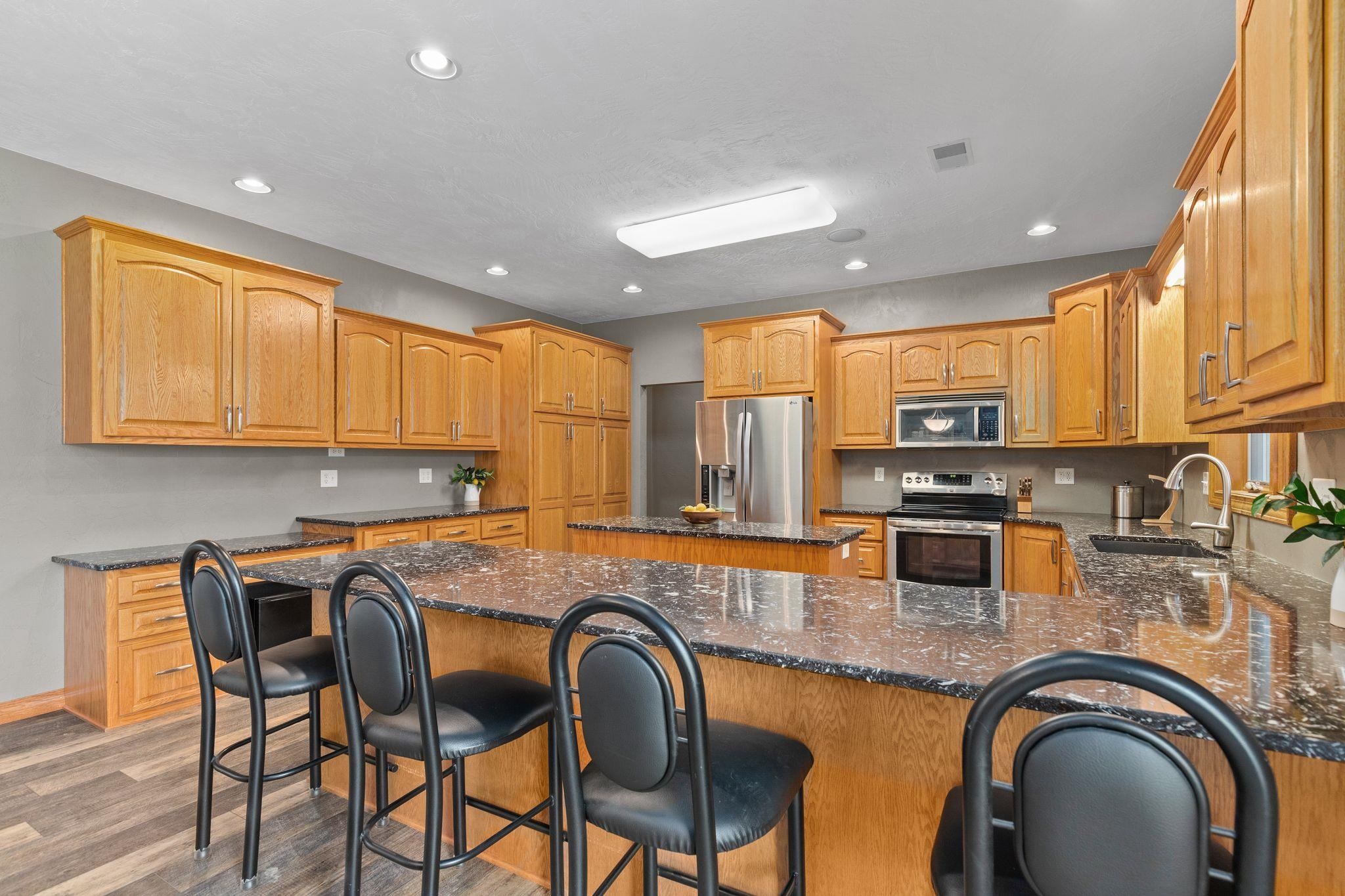 E9625 HICKORY RIDGE Lane