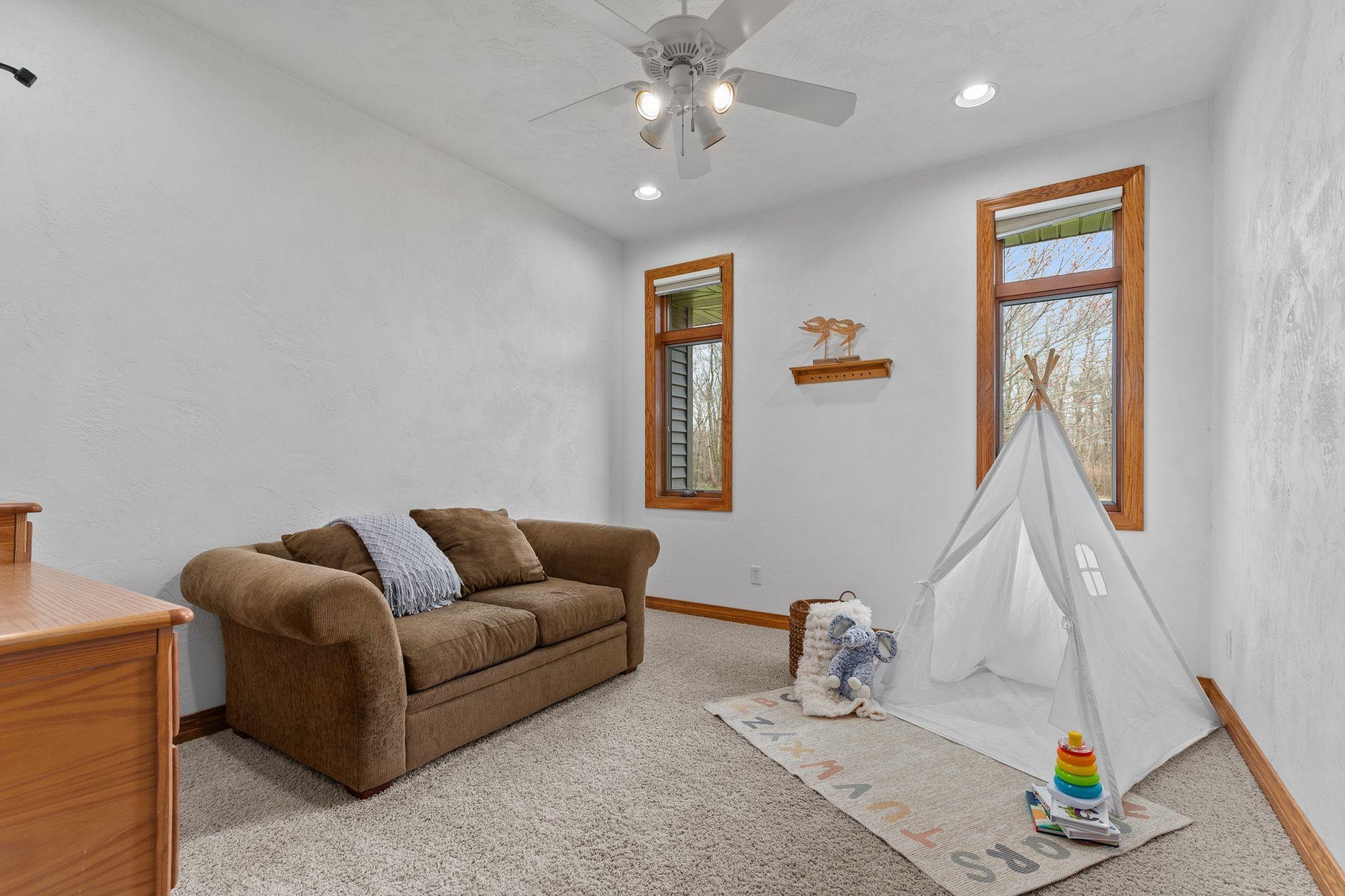 E9625 HICKORY RIDGE Lane