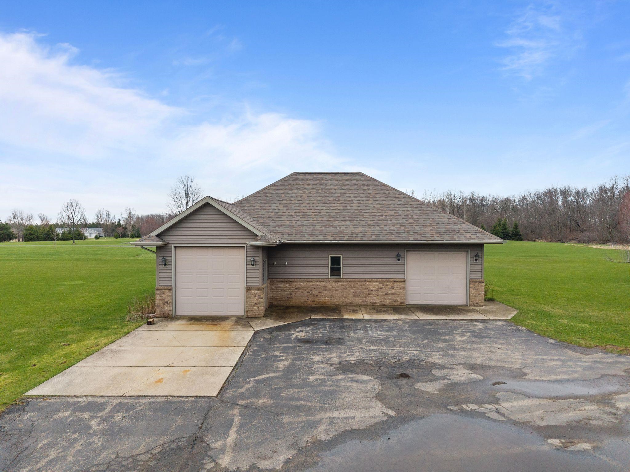 E9625 HICKORY RIDGE Lane