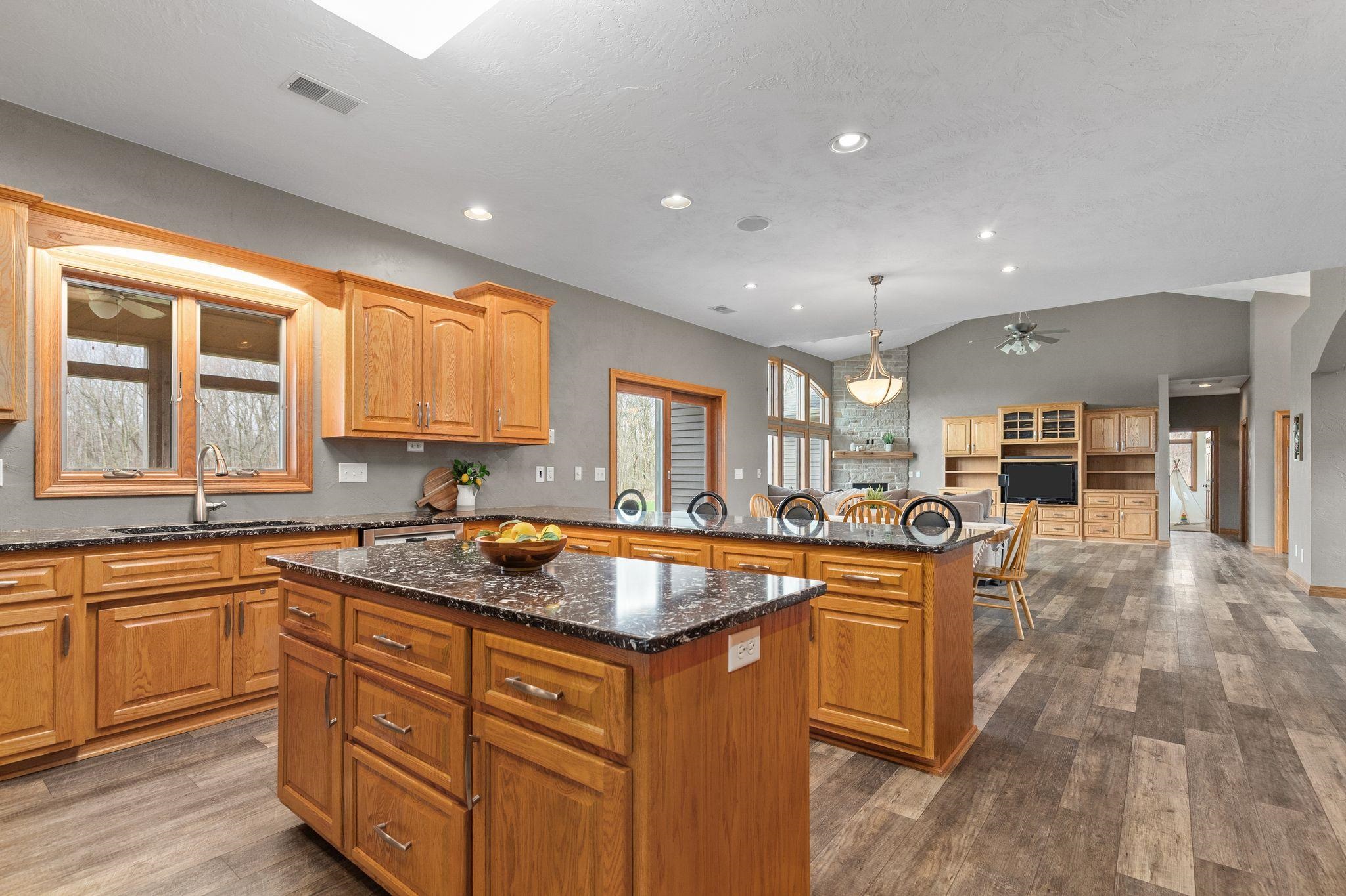 E9625 HICKORY RIDGE Lane