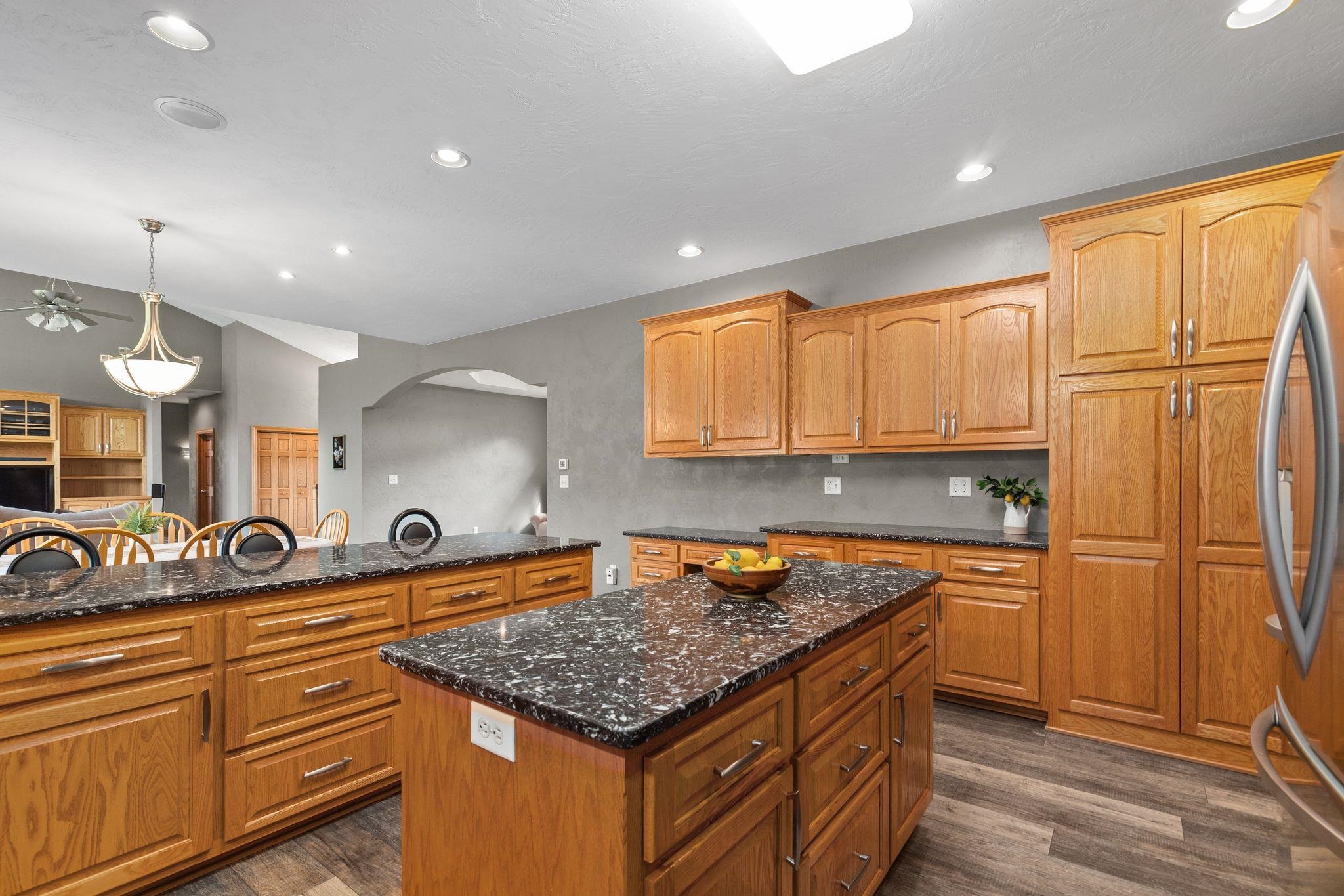 E9625 HICKORY RIDGE Lane