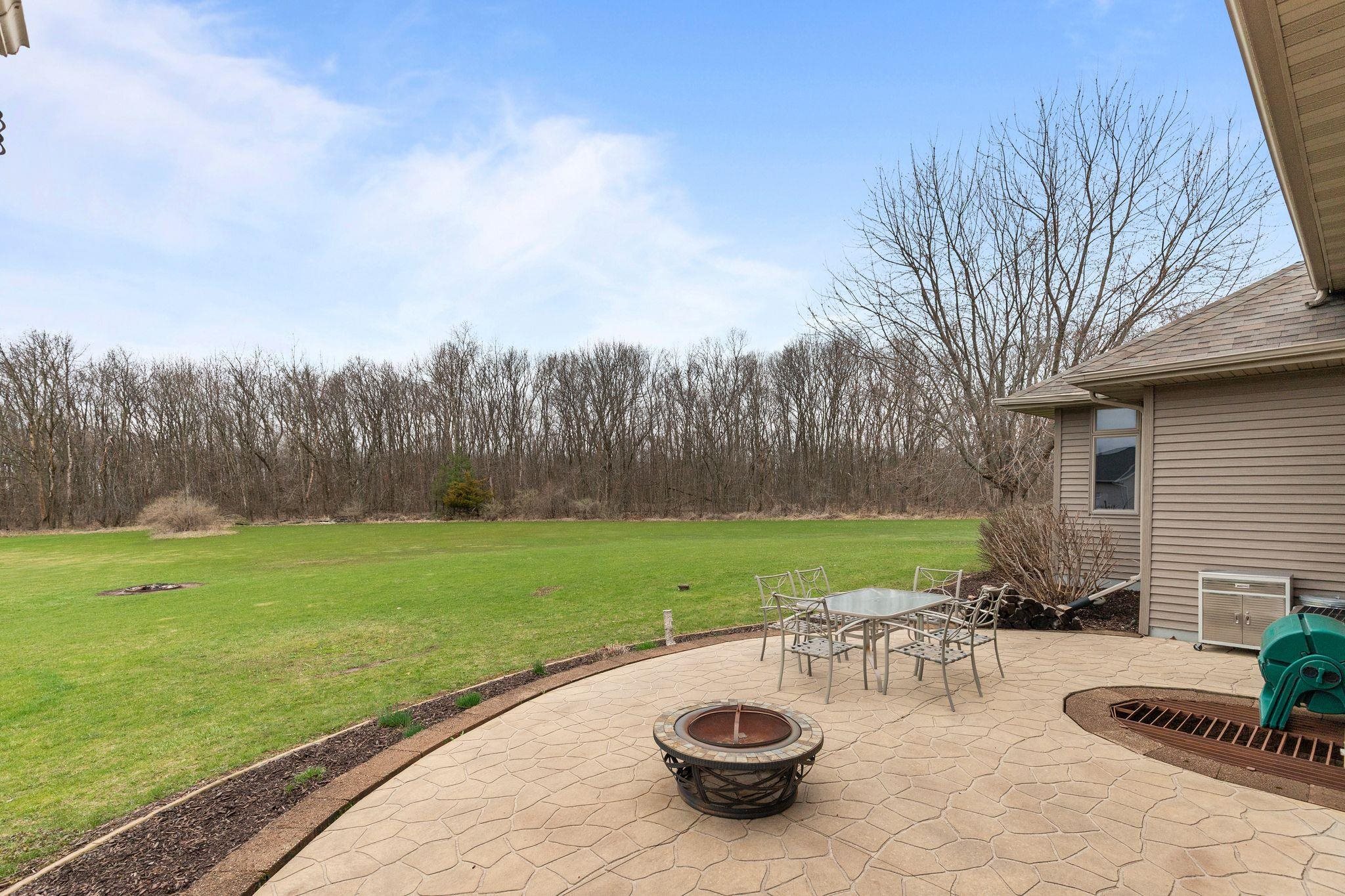 E9625 HICKORY RIDGE Lane