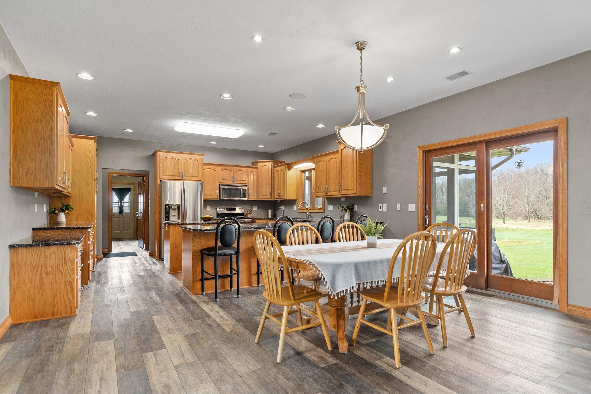 E9625 HICKORY RIDGE Lane