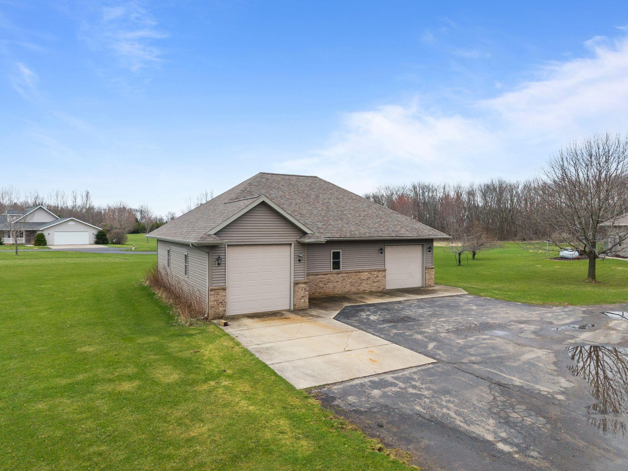 E9625 HICKORY RIDGE Lane