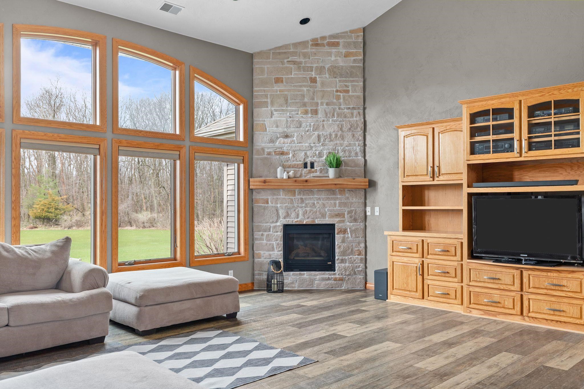 E9625 HICKORY RIDGE Lane