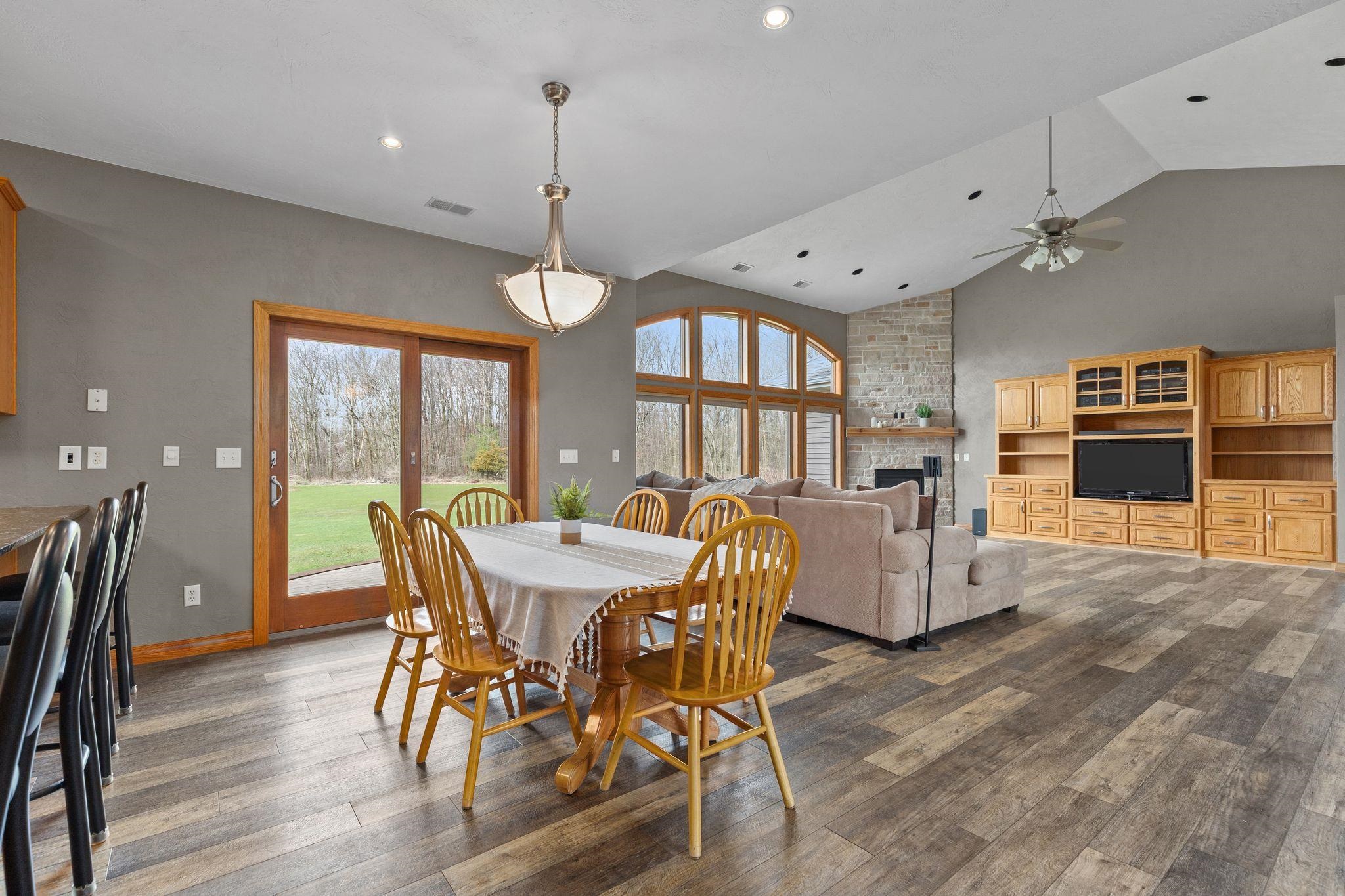 E9625 HICKORY RIDGE Lane