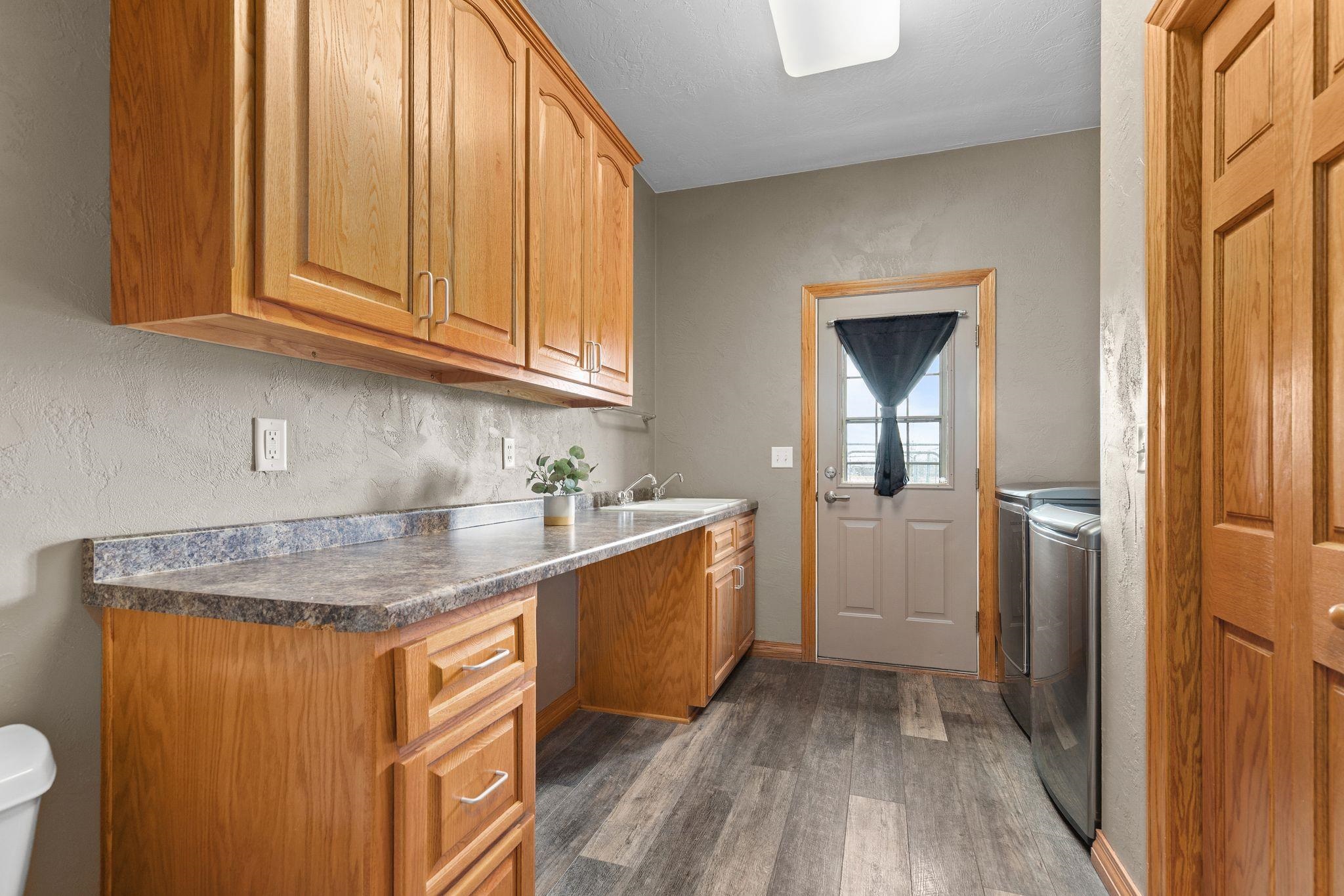 E9625 HICKORY RIDGE Lane