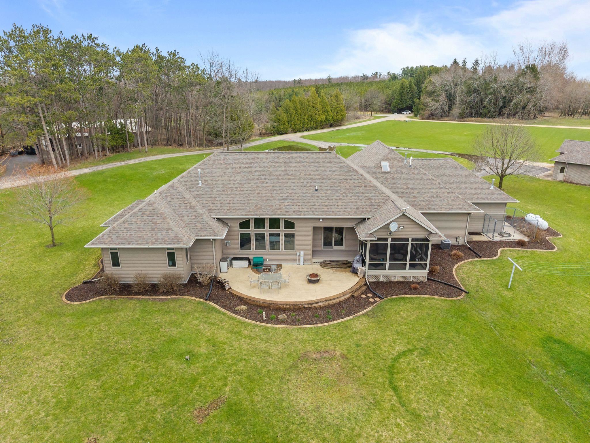 E9625 HICKORY RIDGE Lane