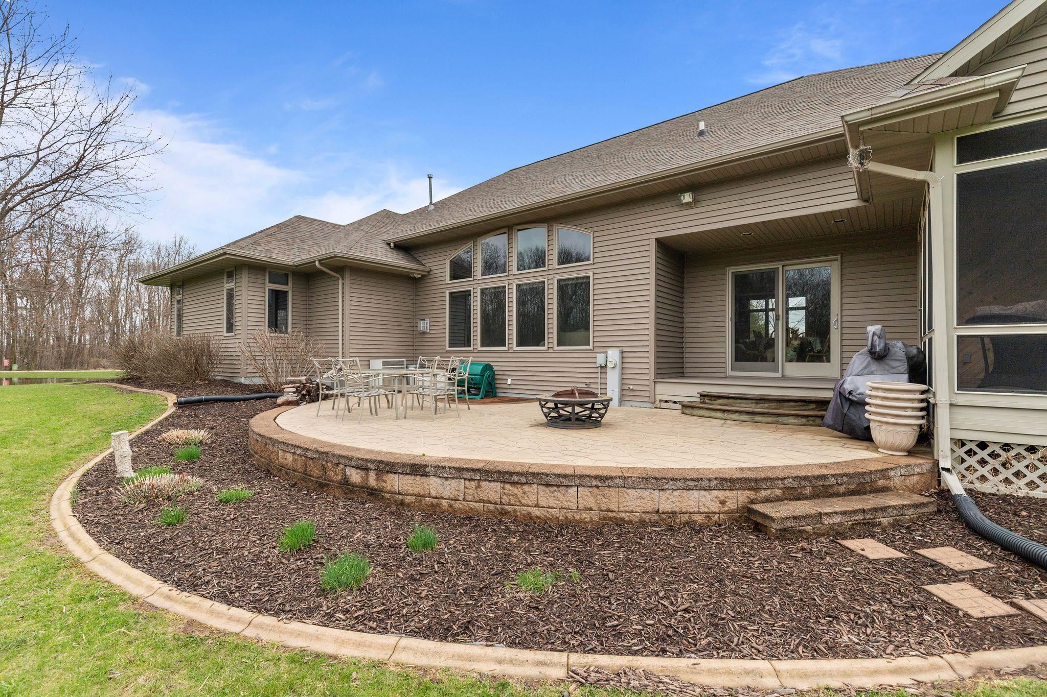 E9625 HICKORY RIDGE Lane
