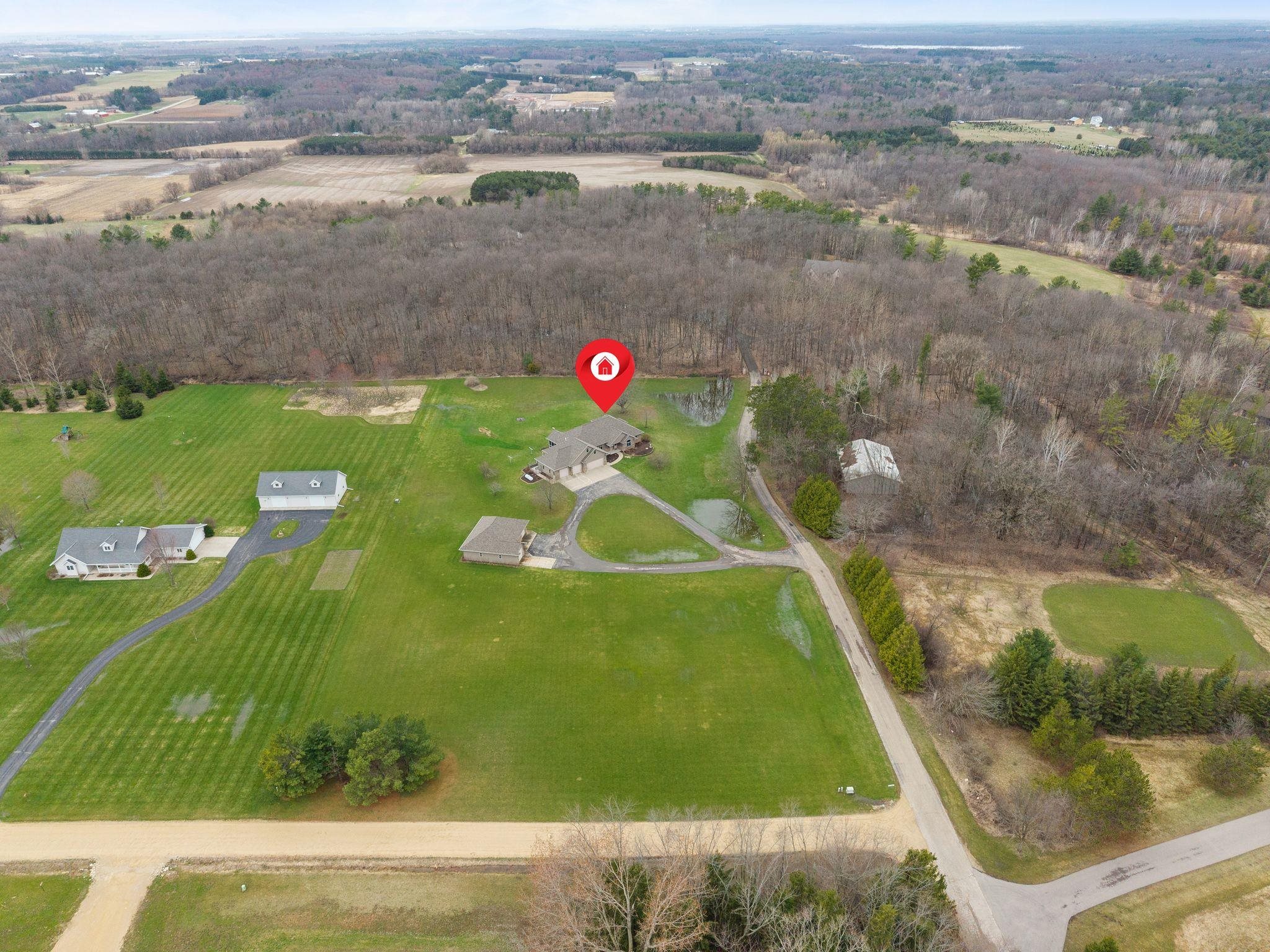 E9625 HICKORY RIDGE Lane