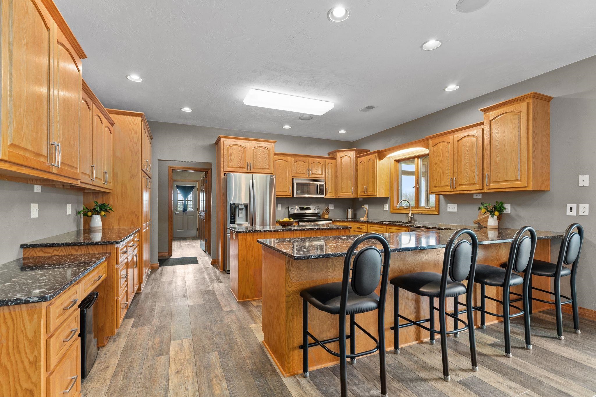 E9625 HICKORY RIDGE Lane