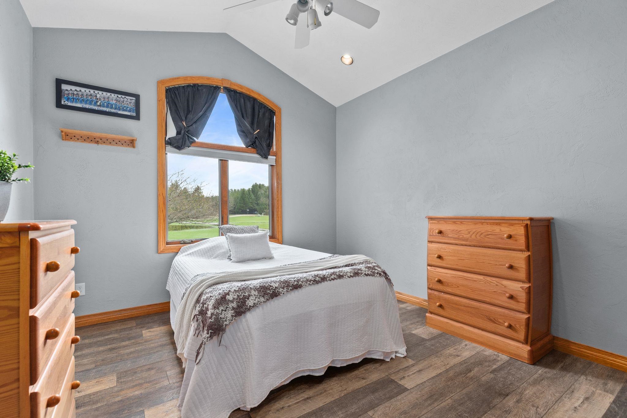 E9625 HICKORY RIDGE Lane