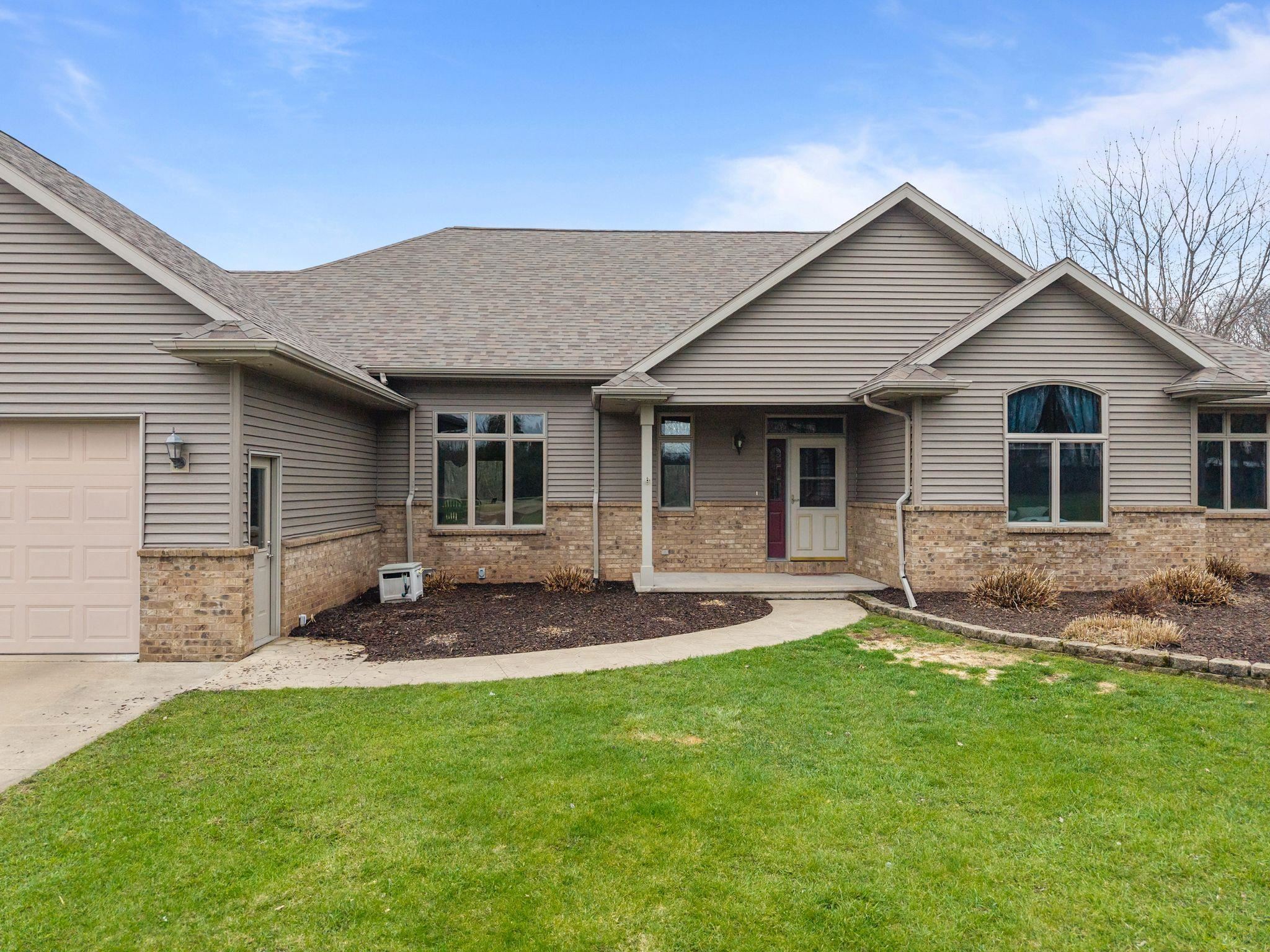 E9625 HICKORY RIDGE Lane