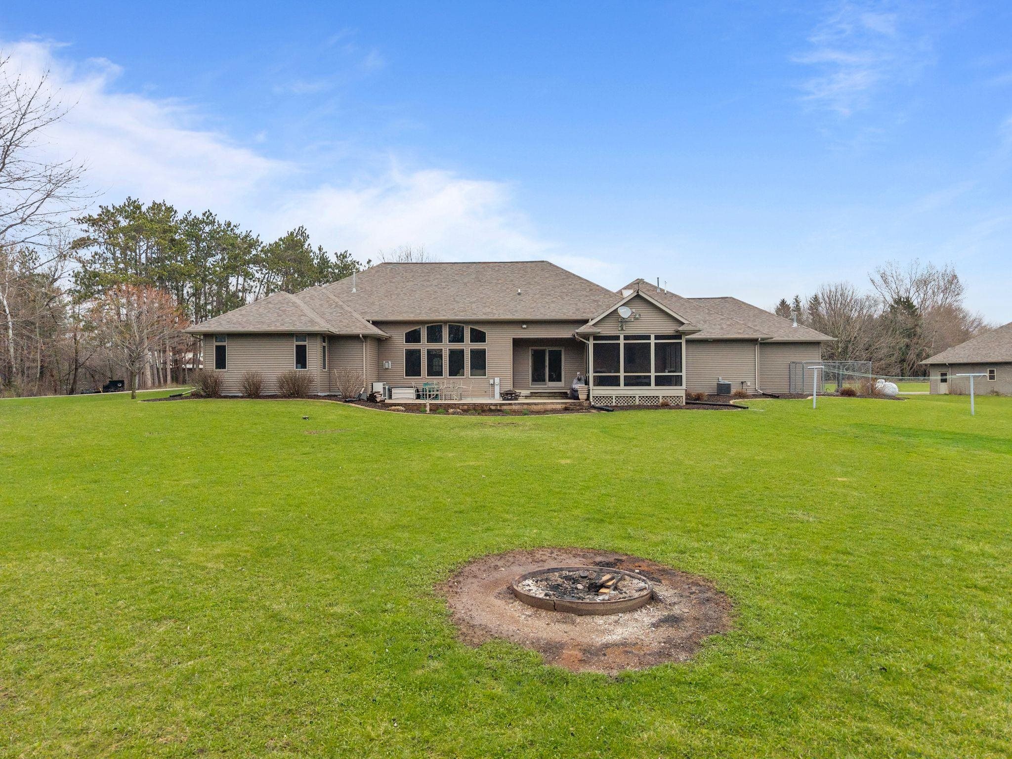 E9625 HICKORY RIDGE Lane