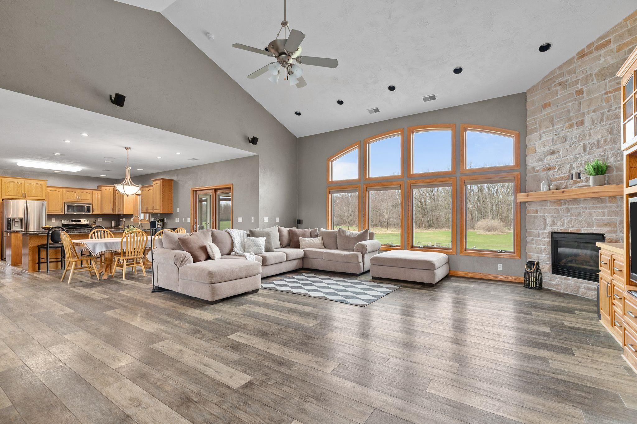 E9625 HICKORY RIDGE Lane