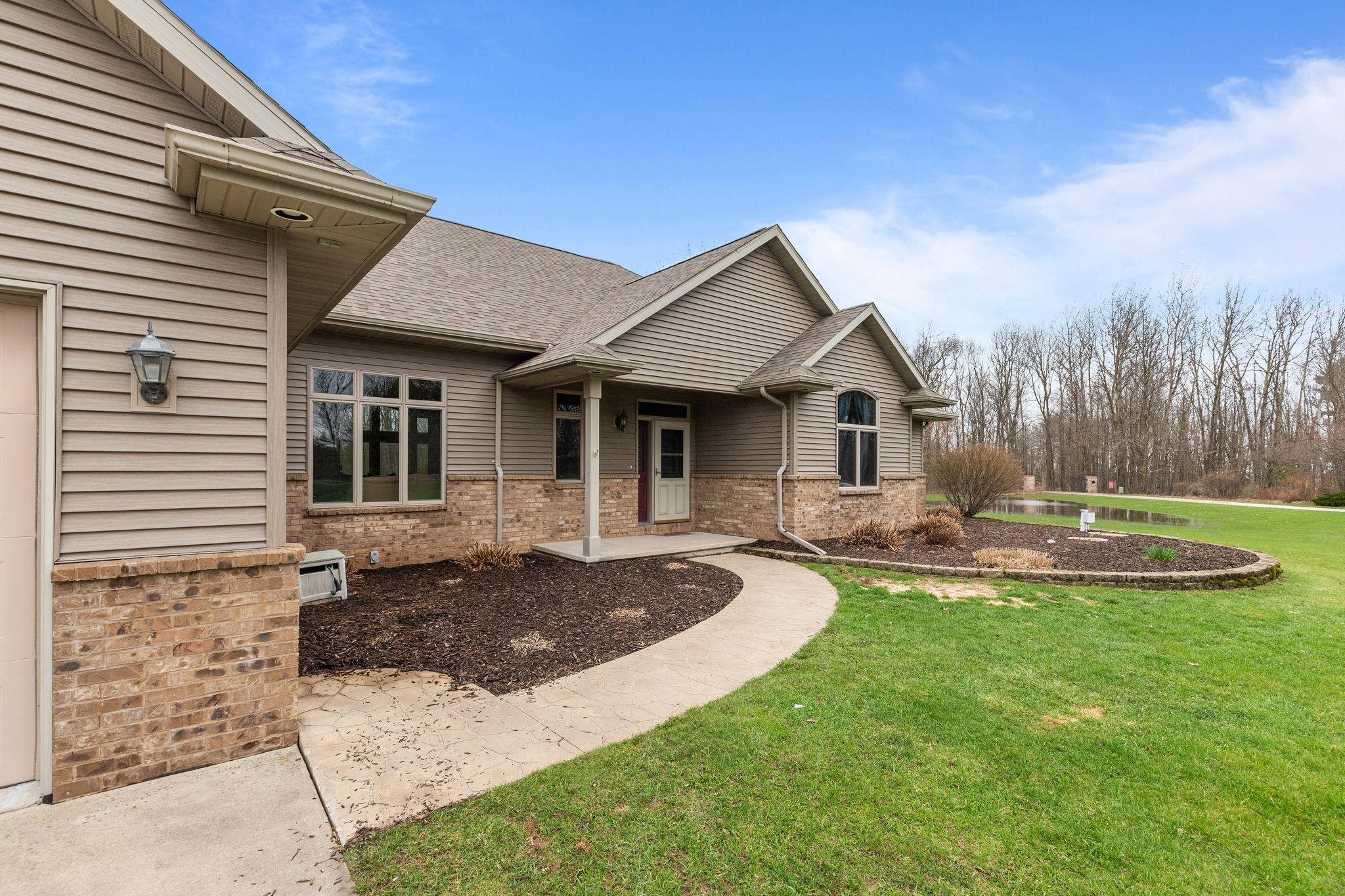 E9625 HICKORY RIDGE Lane