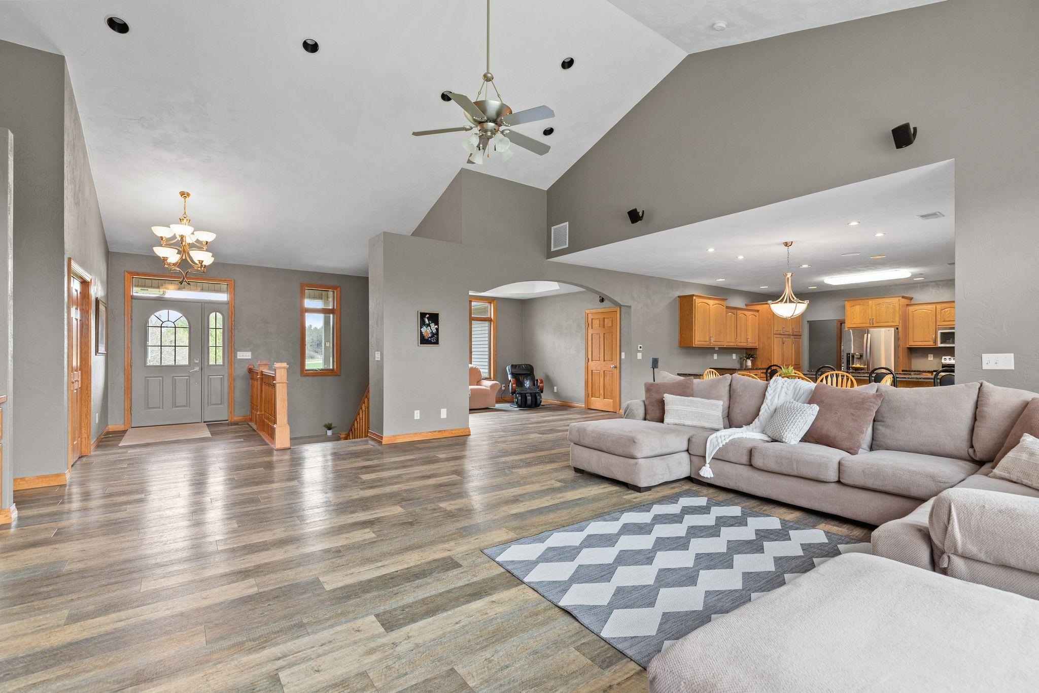 E9625 HICKORY RIDGE Lane