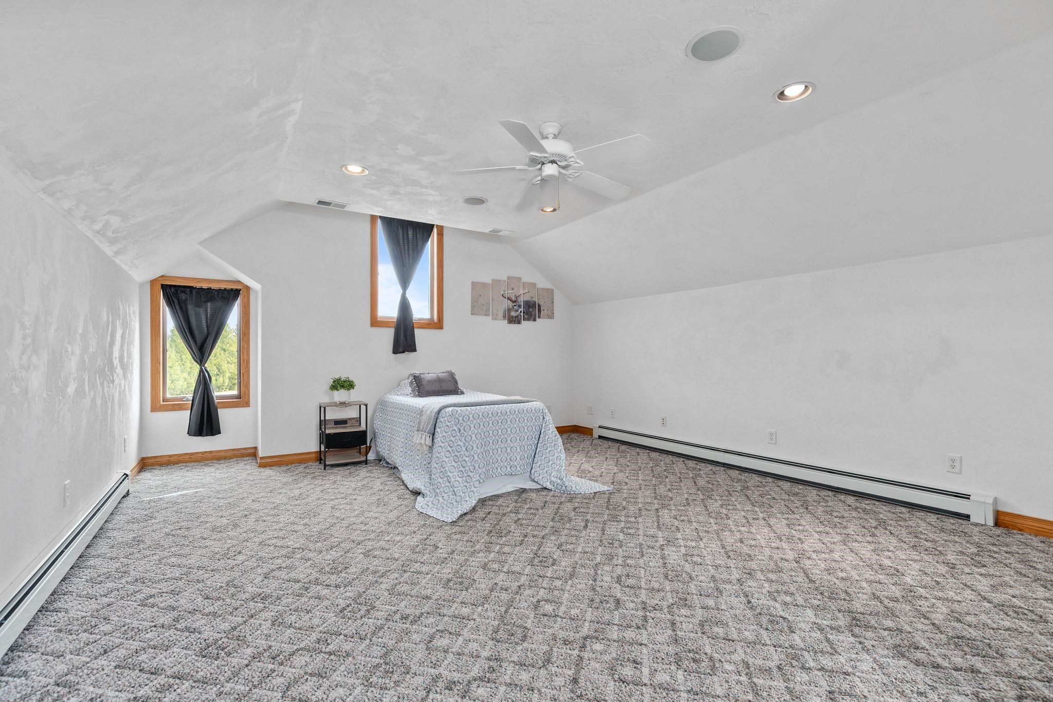E9625 HICKORY RIDGE Lane