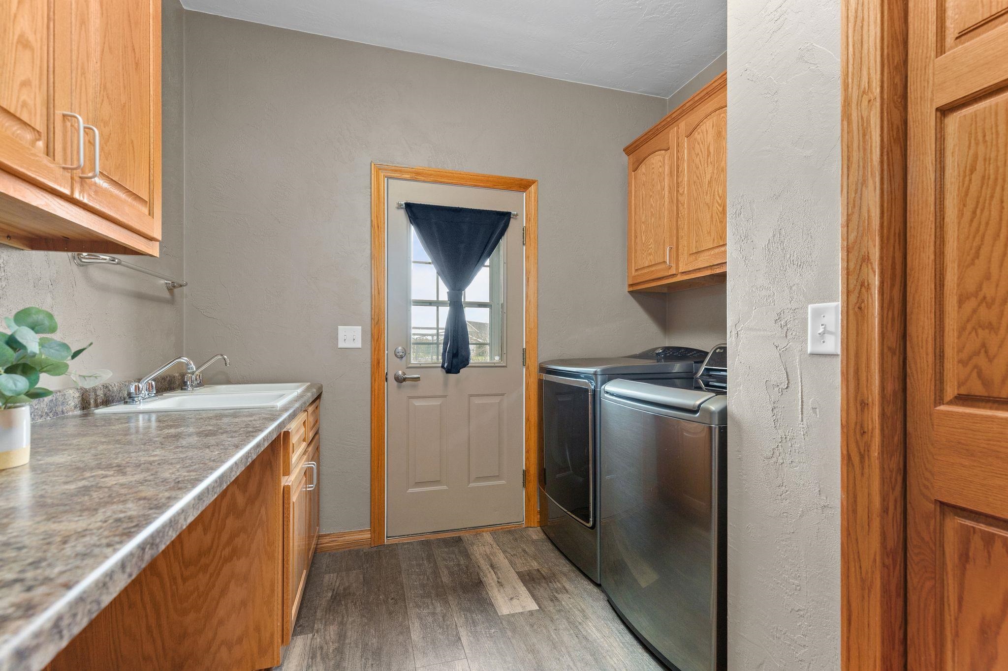 E9625 HICKORY RIDGE Lane