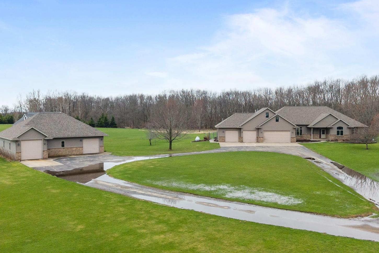 E9625 HICKORY RIDGE Lane