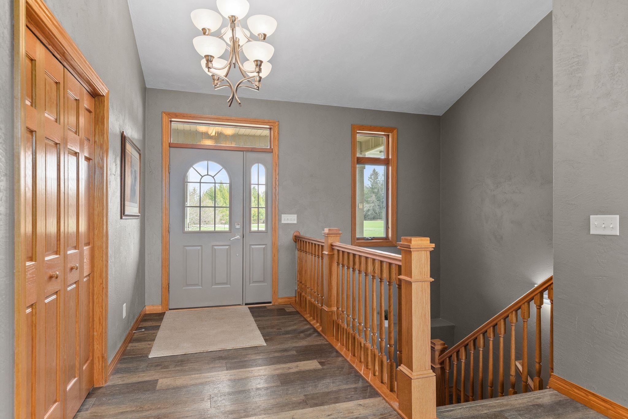 E9625 HICKORY RIDGE Lane
