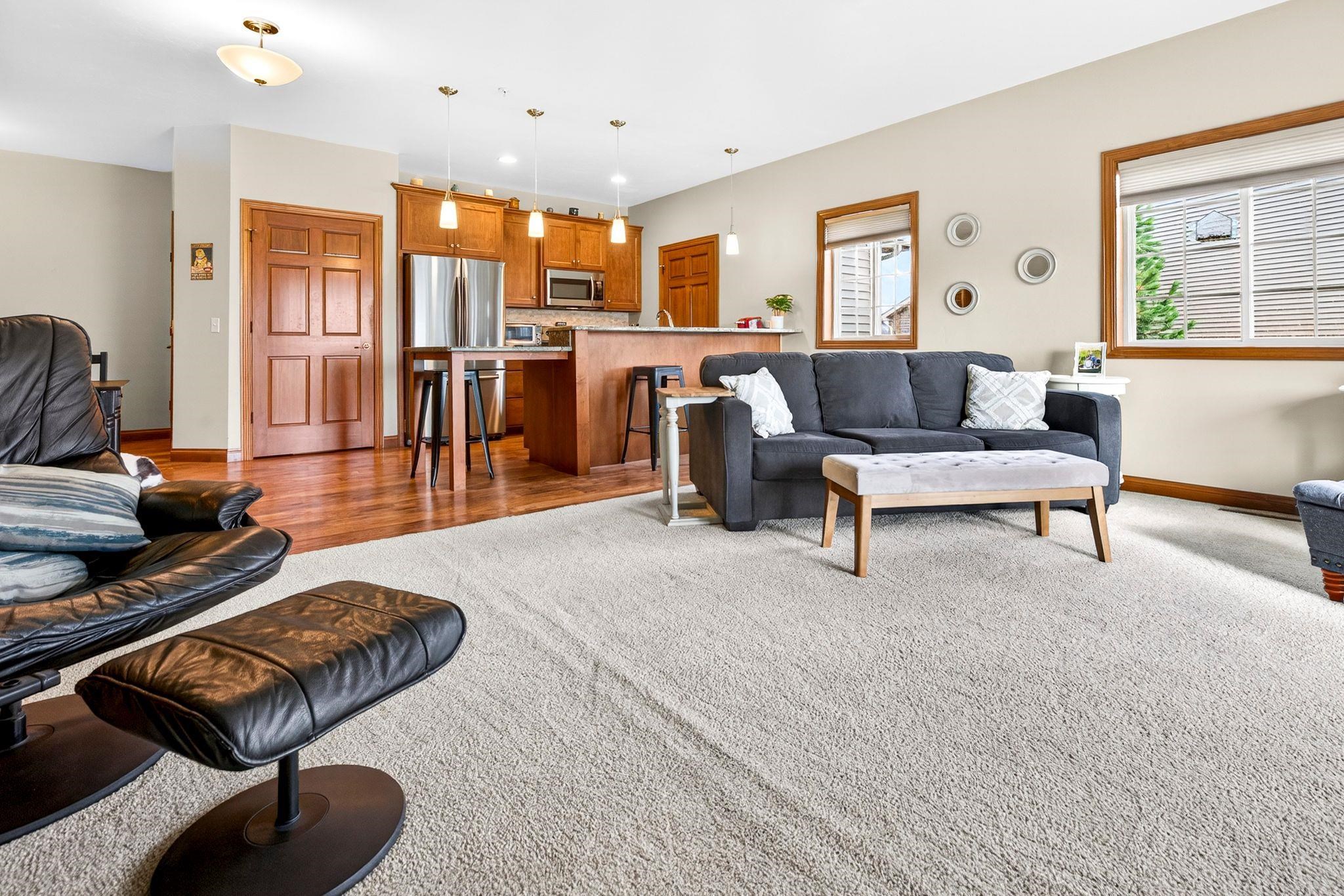 2362 PLANK Circle Unit: B