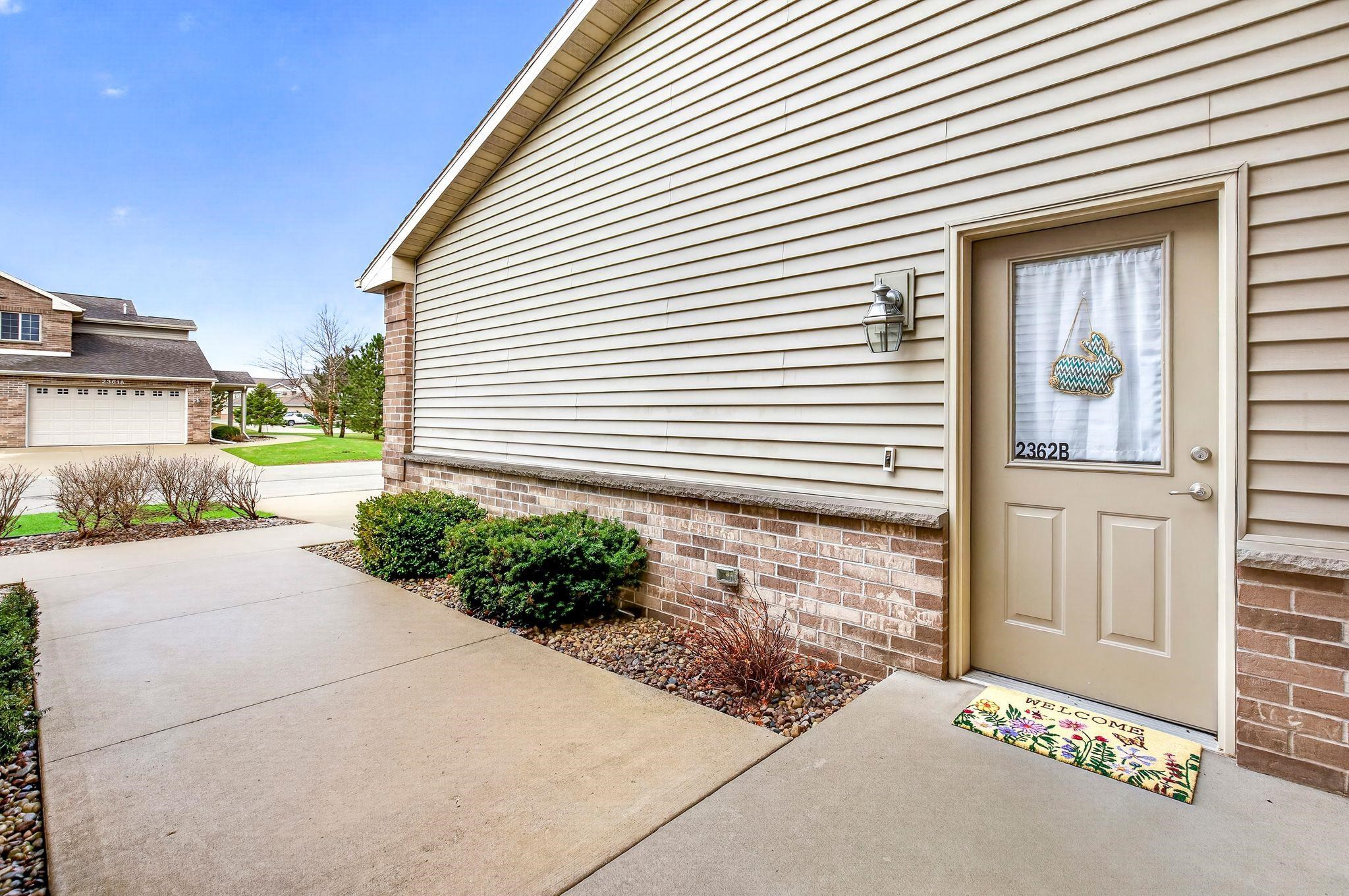 2362 PLANK Circle Unit: B