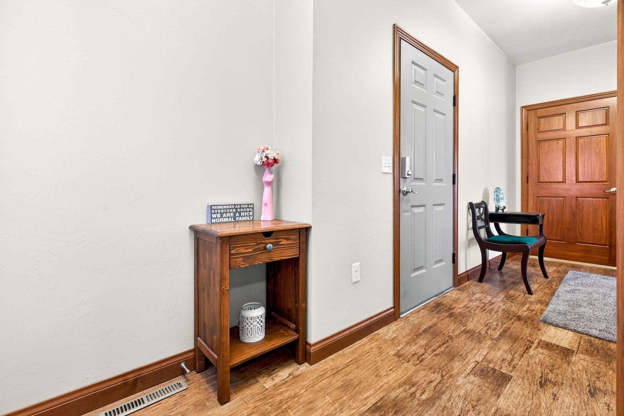 2362 PLANK Circle Unit: B