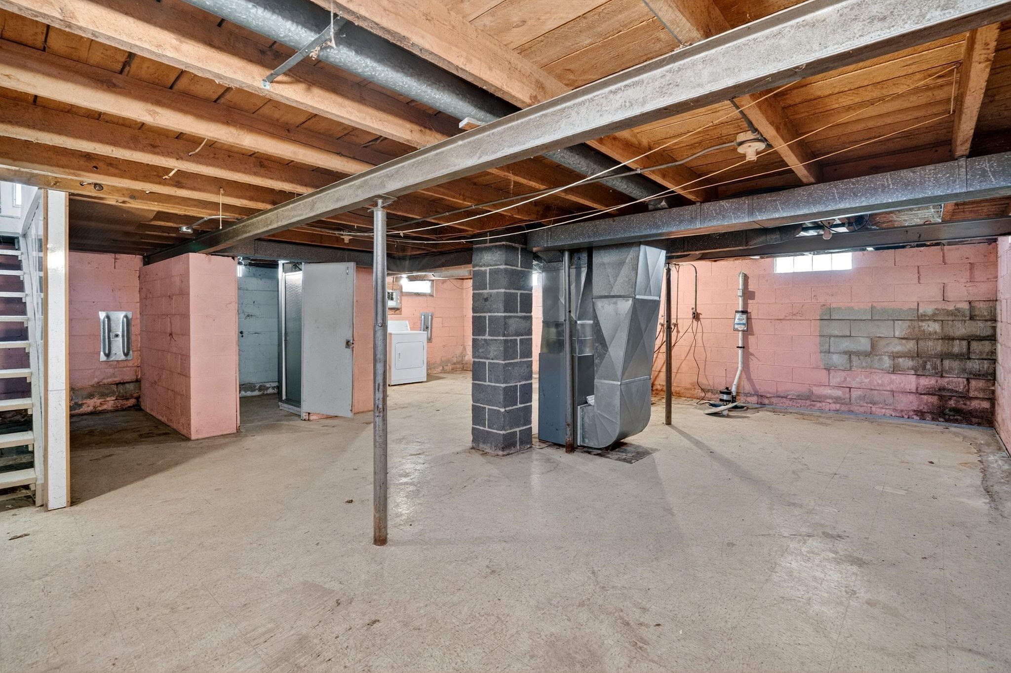 431 E COOLIDGE Avenue