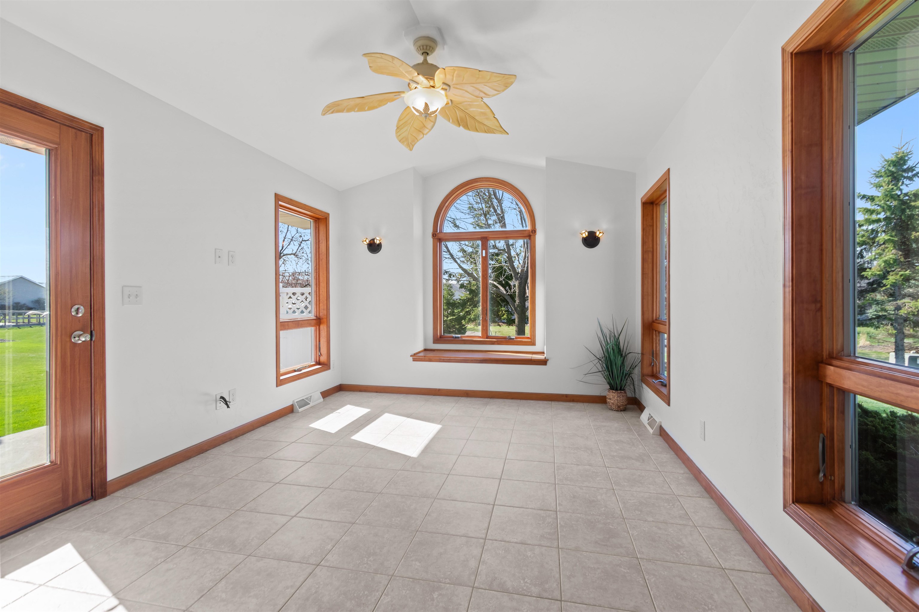 W6181 SHERWOOD POINT Drive