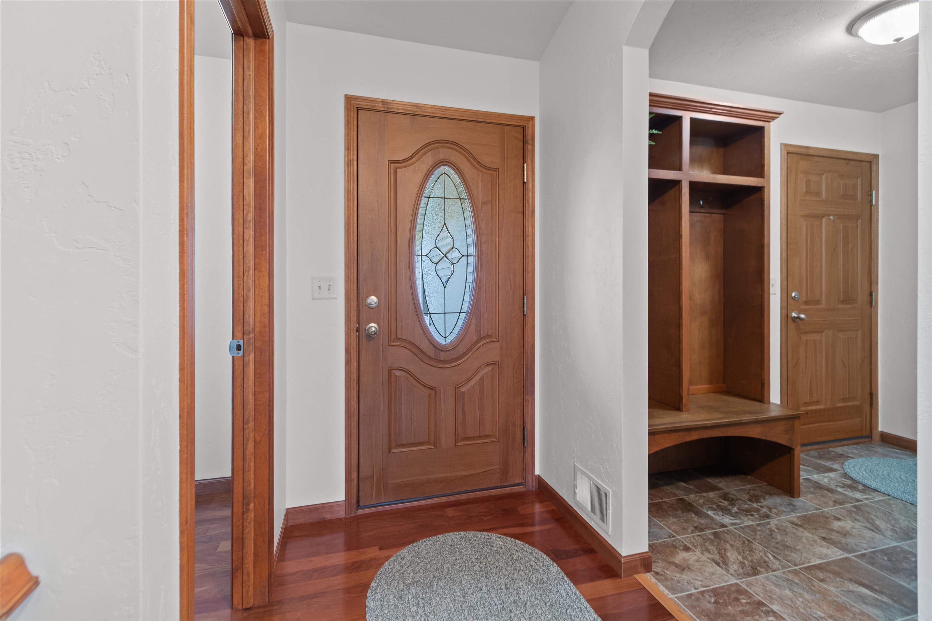 W6181 SHERWOOD POINT Drive