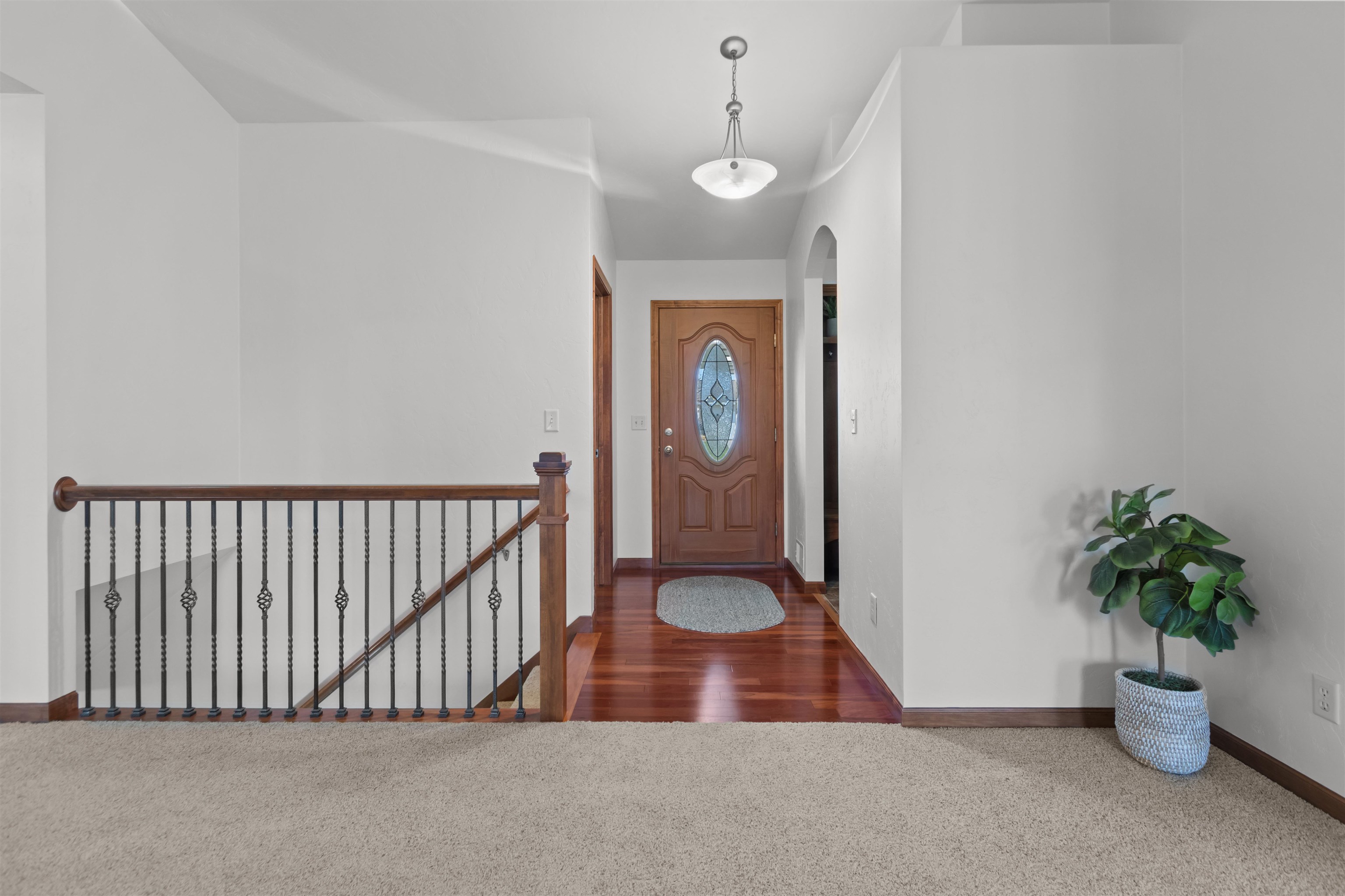 W6181 SHERWOOD POINT Drive