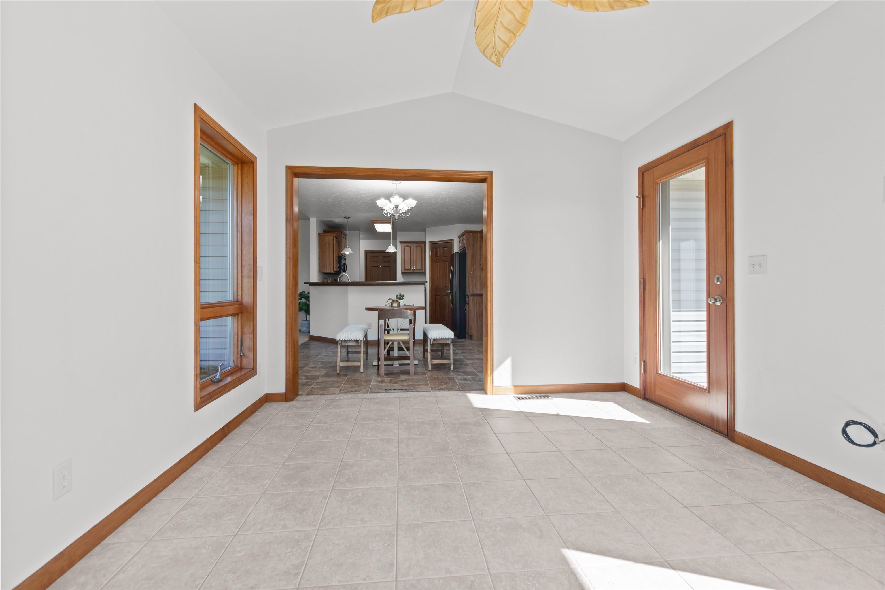 W6181 SHERWOOD POINT Drive