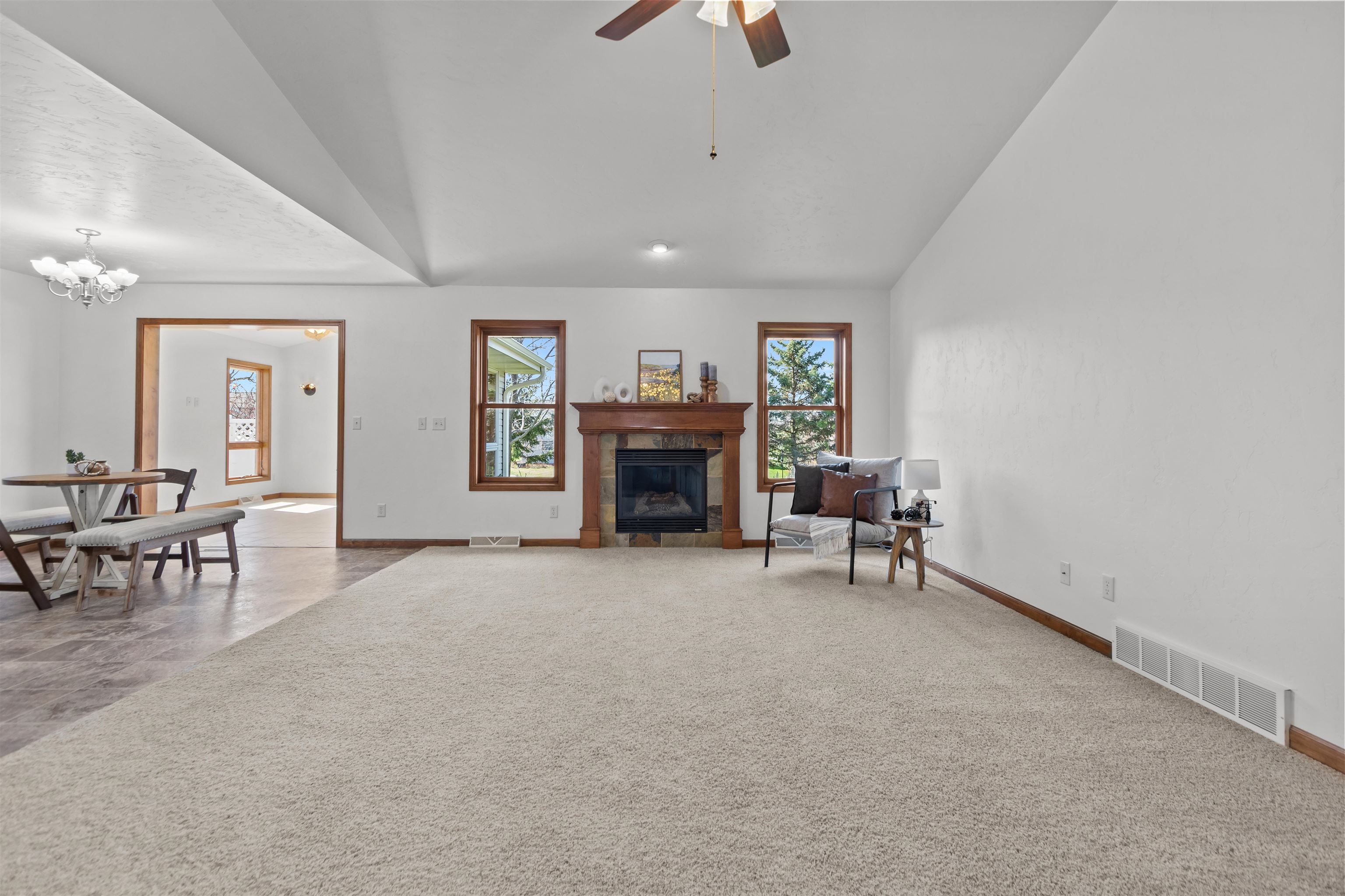 W6181 SHERWOOD POINT Drive