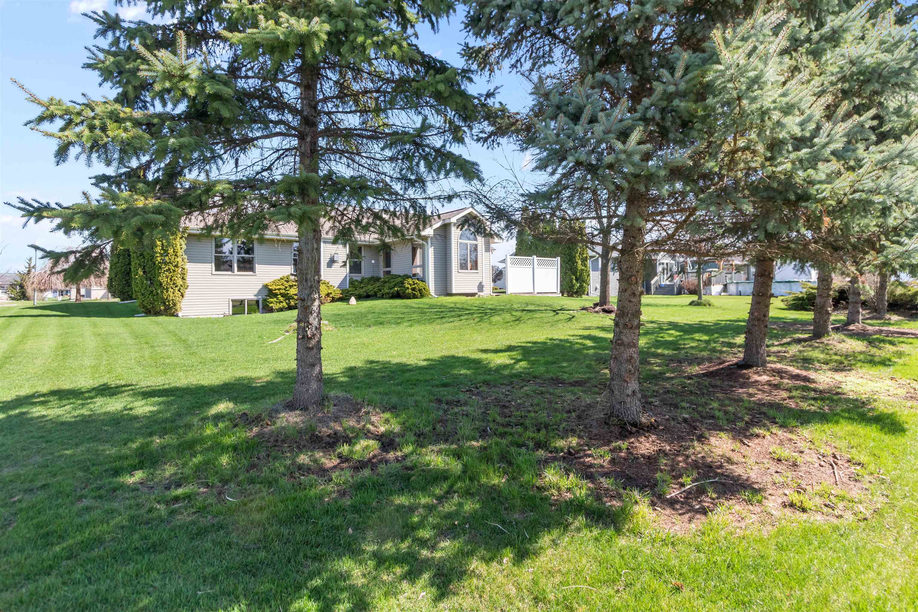 W6181 SHERWOOD POINT Drive
