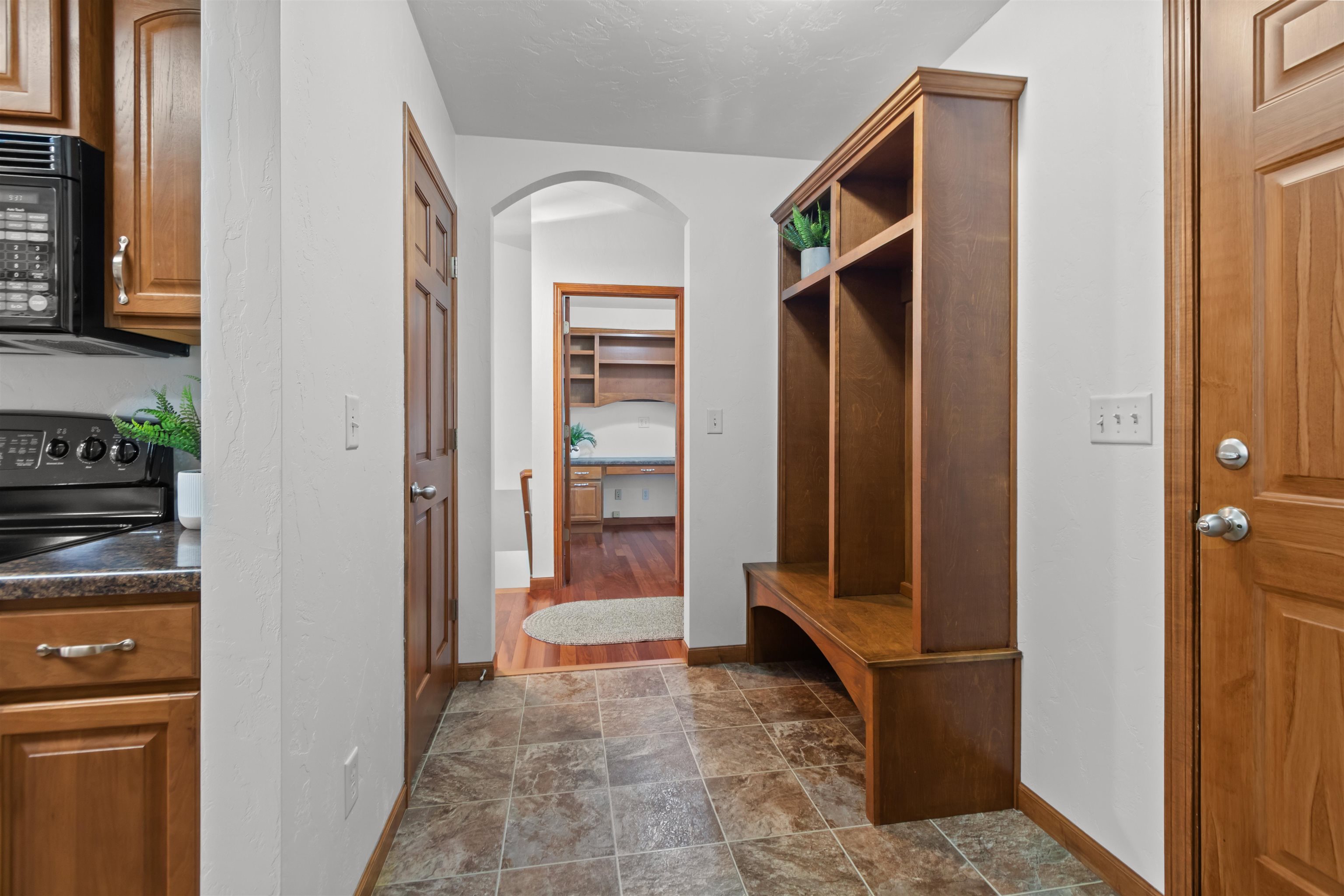 W6181 SHERWOOD POINT Drive