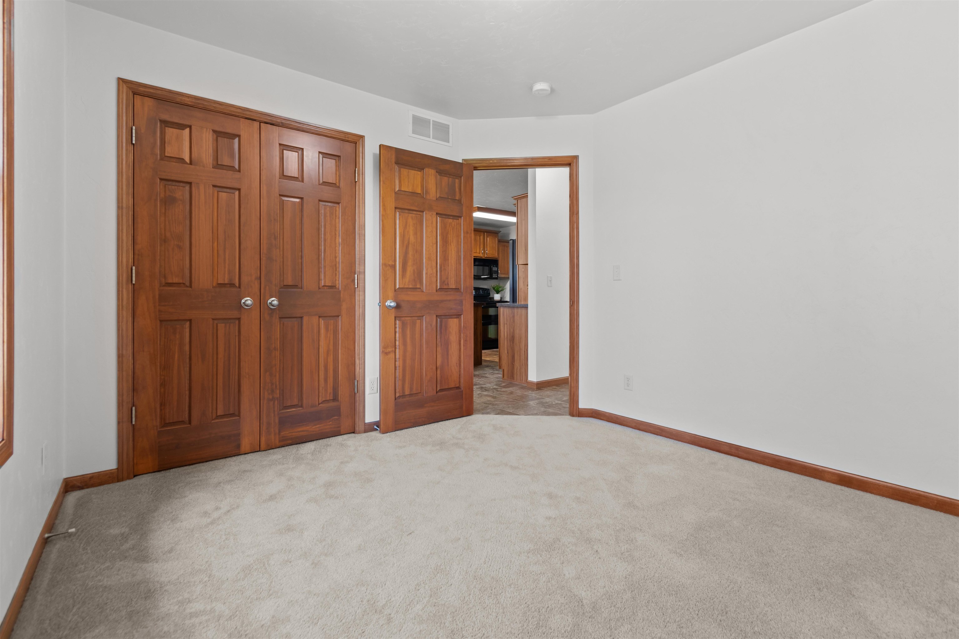 W6181 SHERWOOD POINT Drive