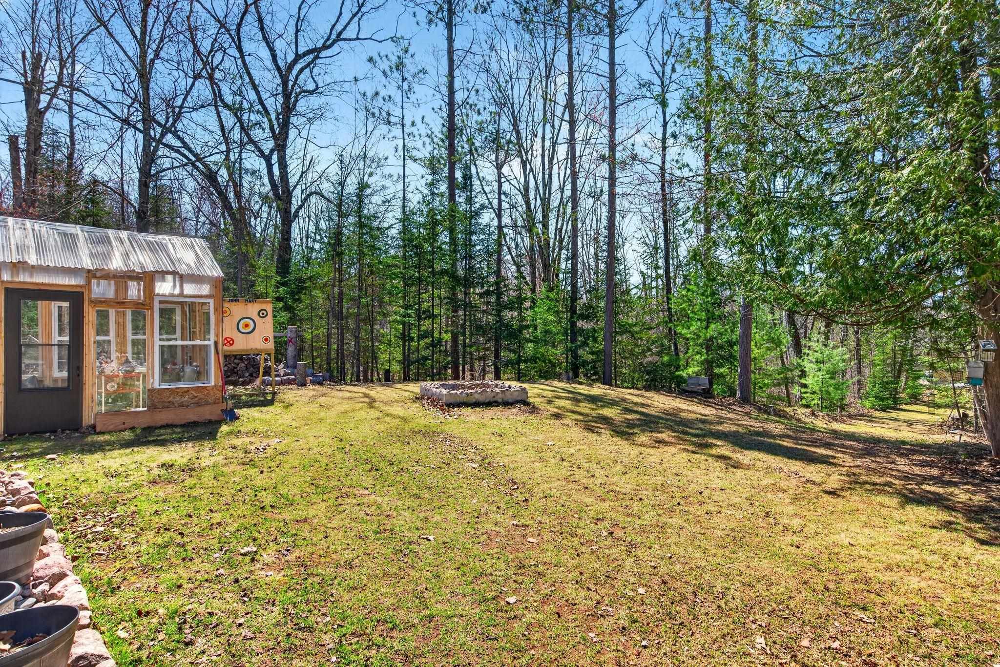 16503 THELEN Road