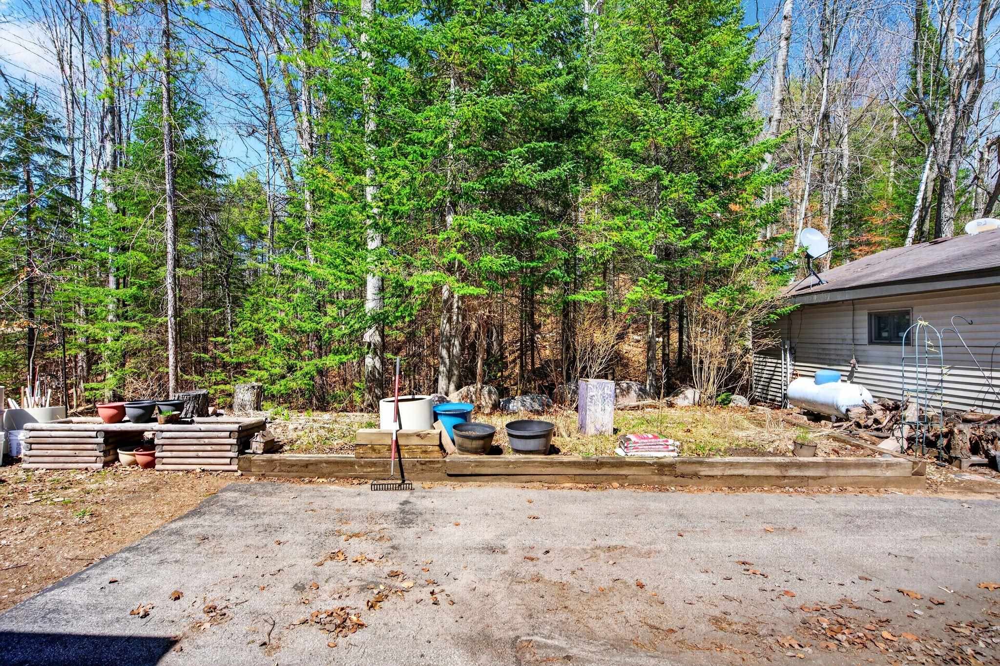 16503 THELEN Road