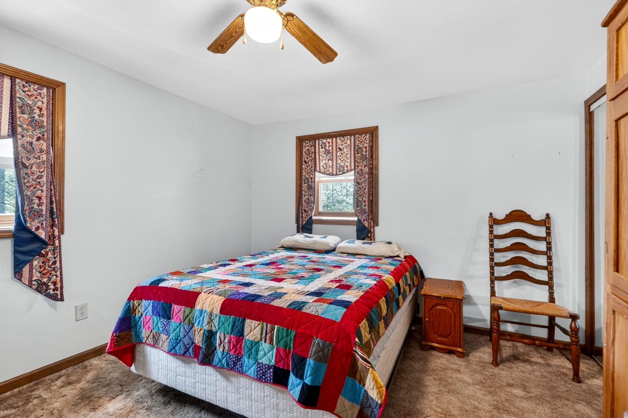 16503 THELEN Road