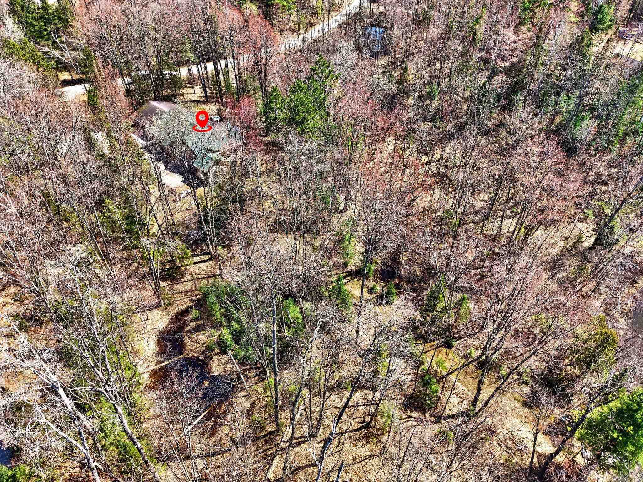 16503 THELEN Road