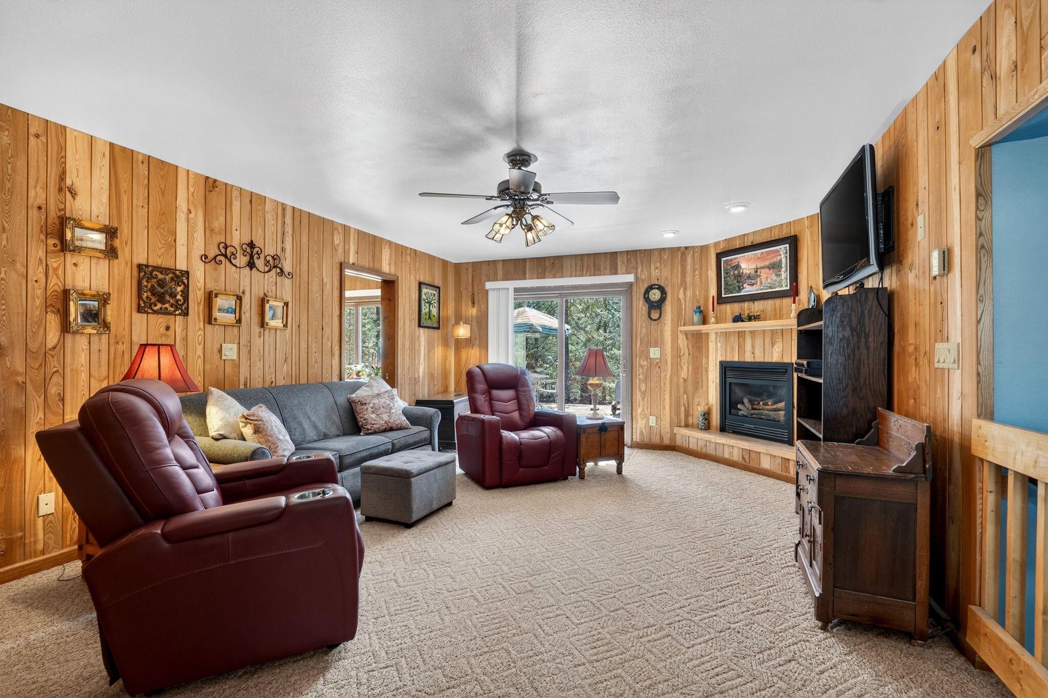 16503 THELEN Road