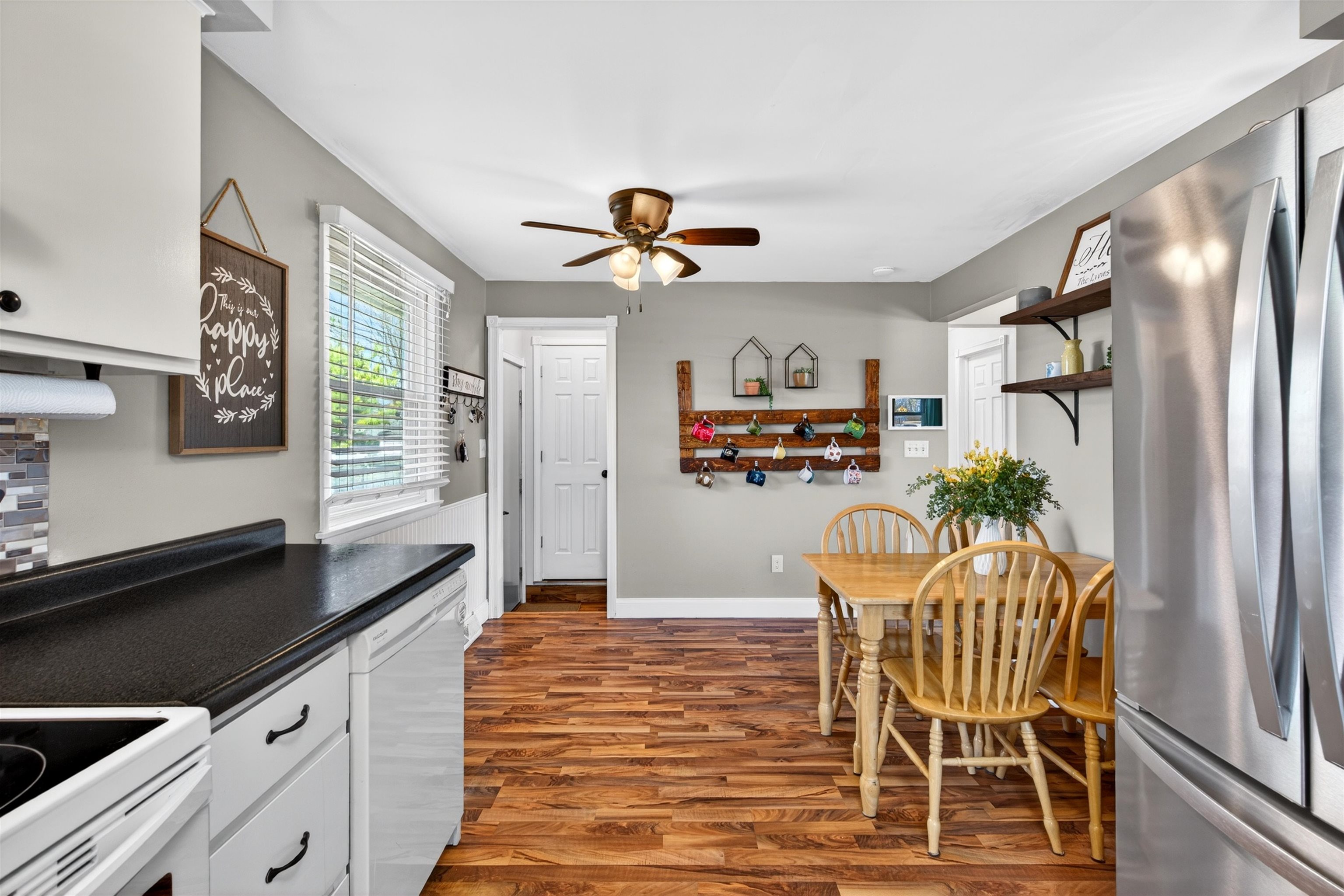 2505 LAVERNE Lane