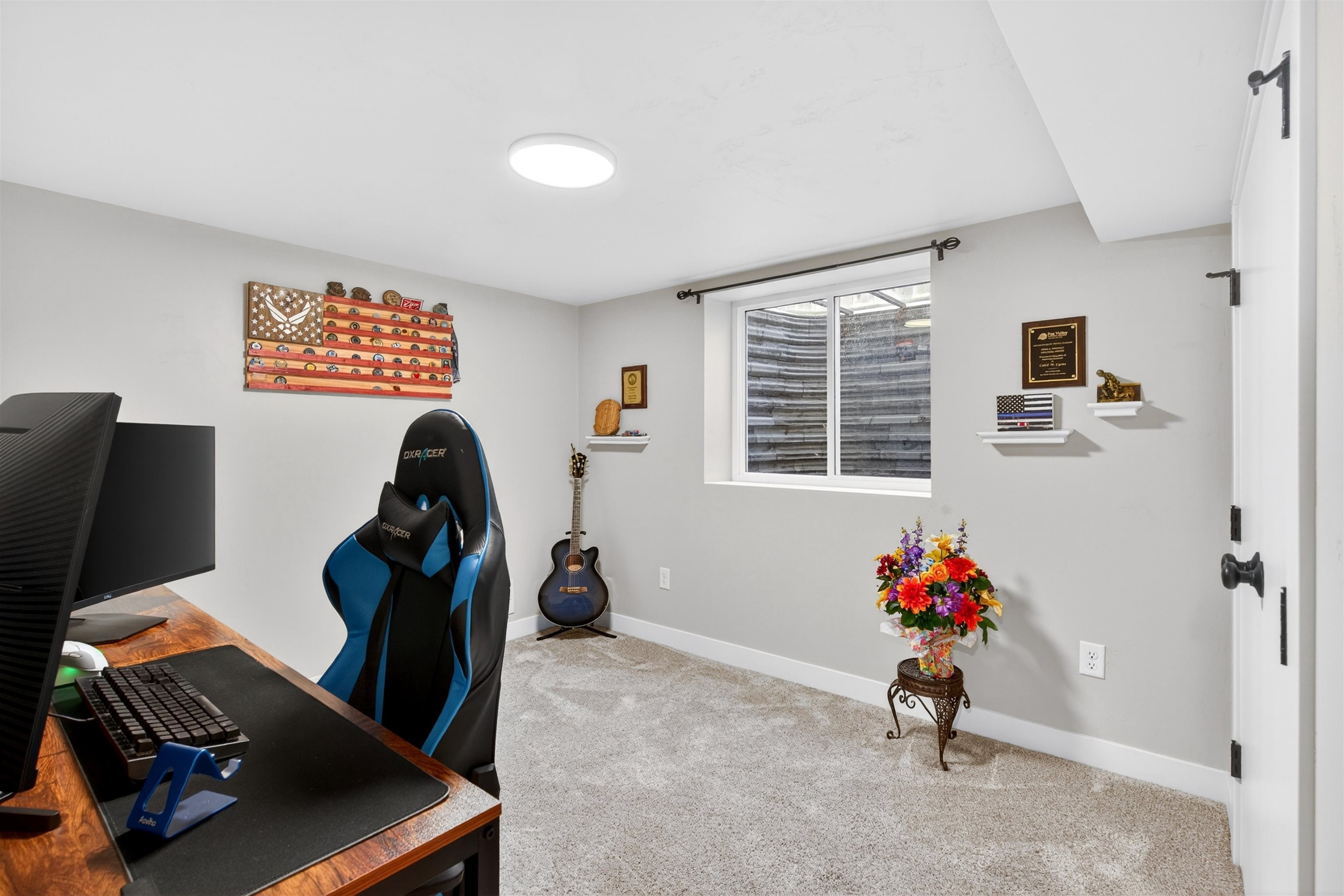 2505 LAVERNE Lane