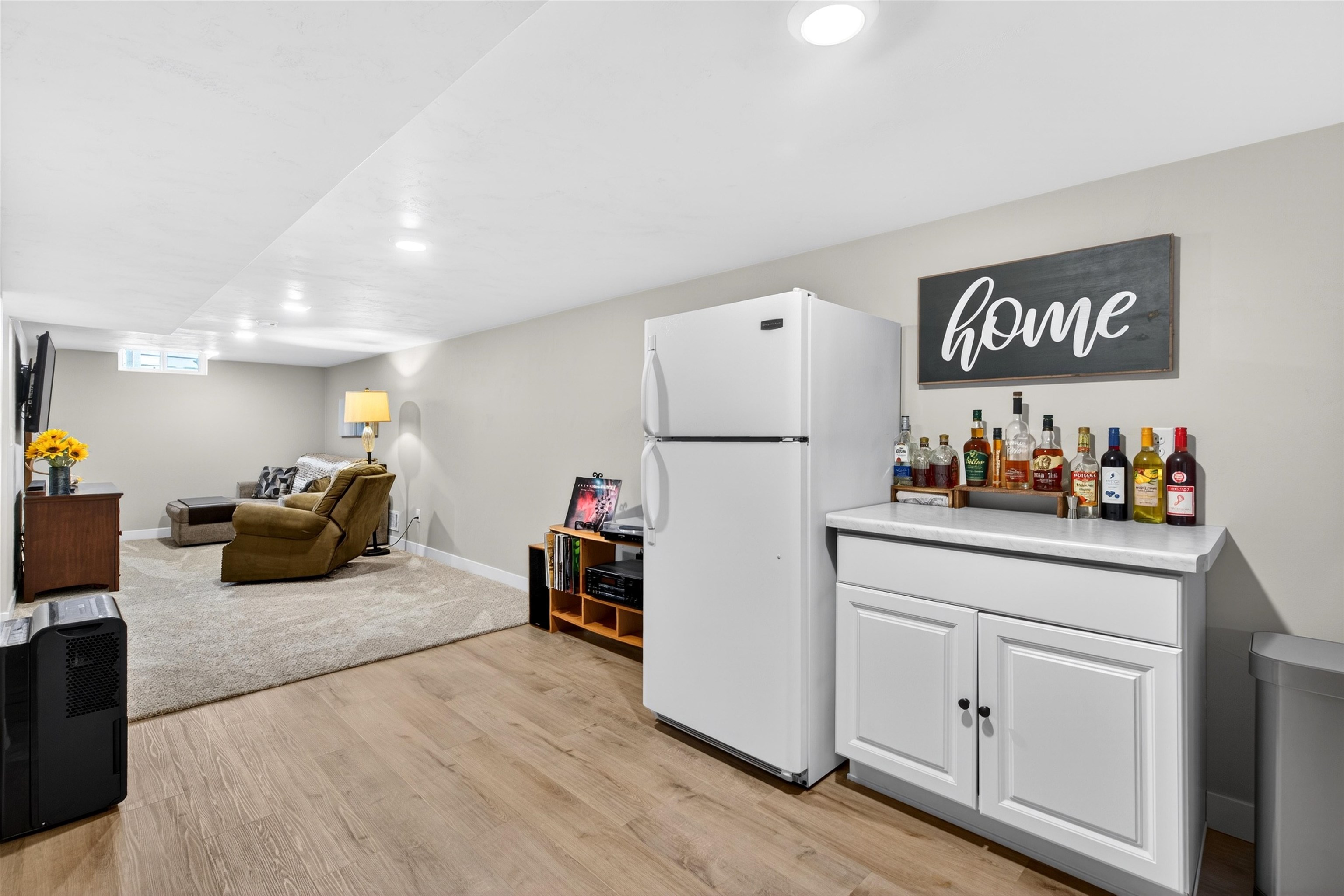2505 LAVERNE Lane