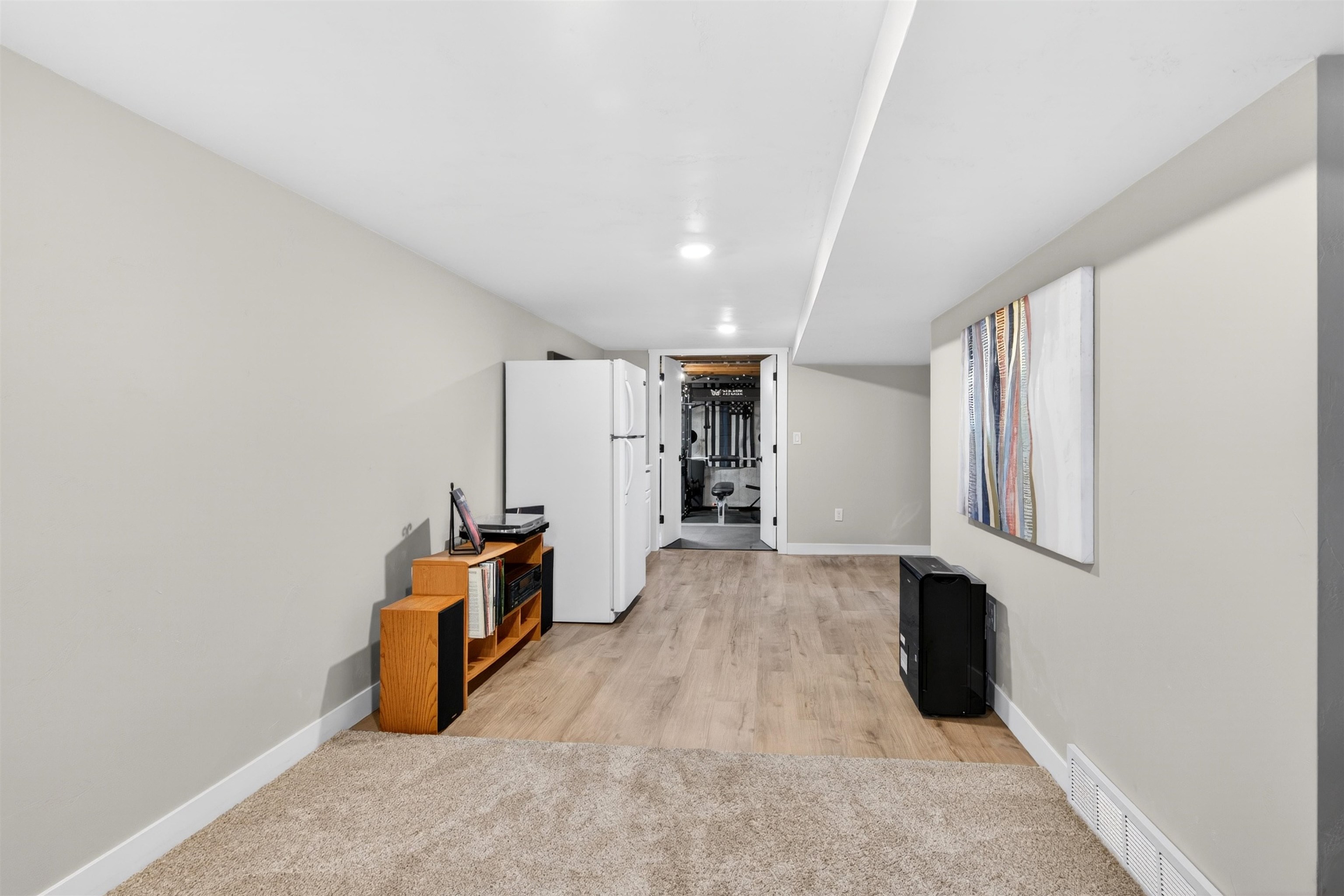 2505 LAVERNE Lane