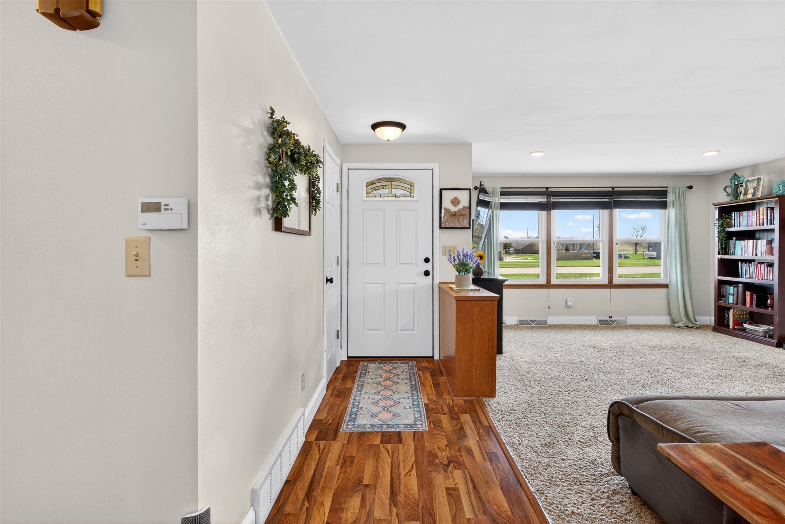 2505 LAVERNE Lane