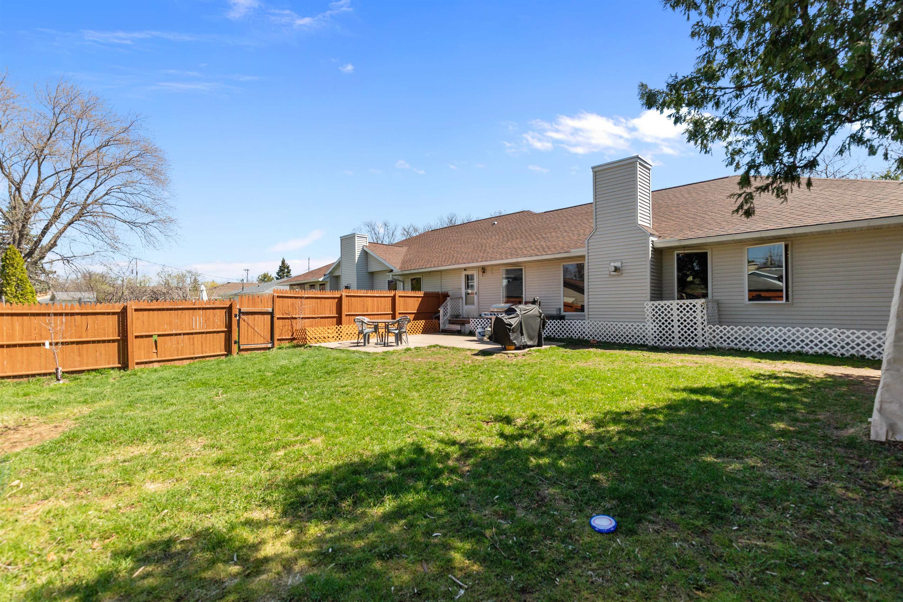619 KNIGHT Avenue