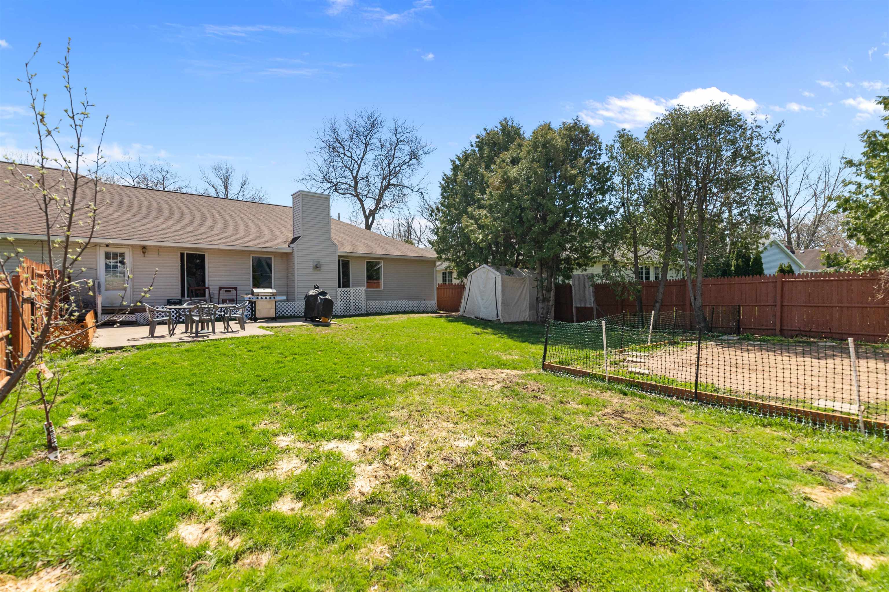 619 KNIGHT Avenue